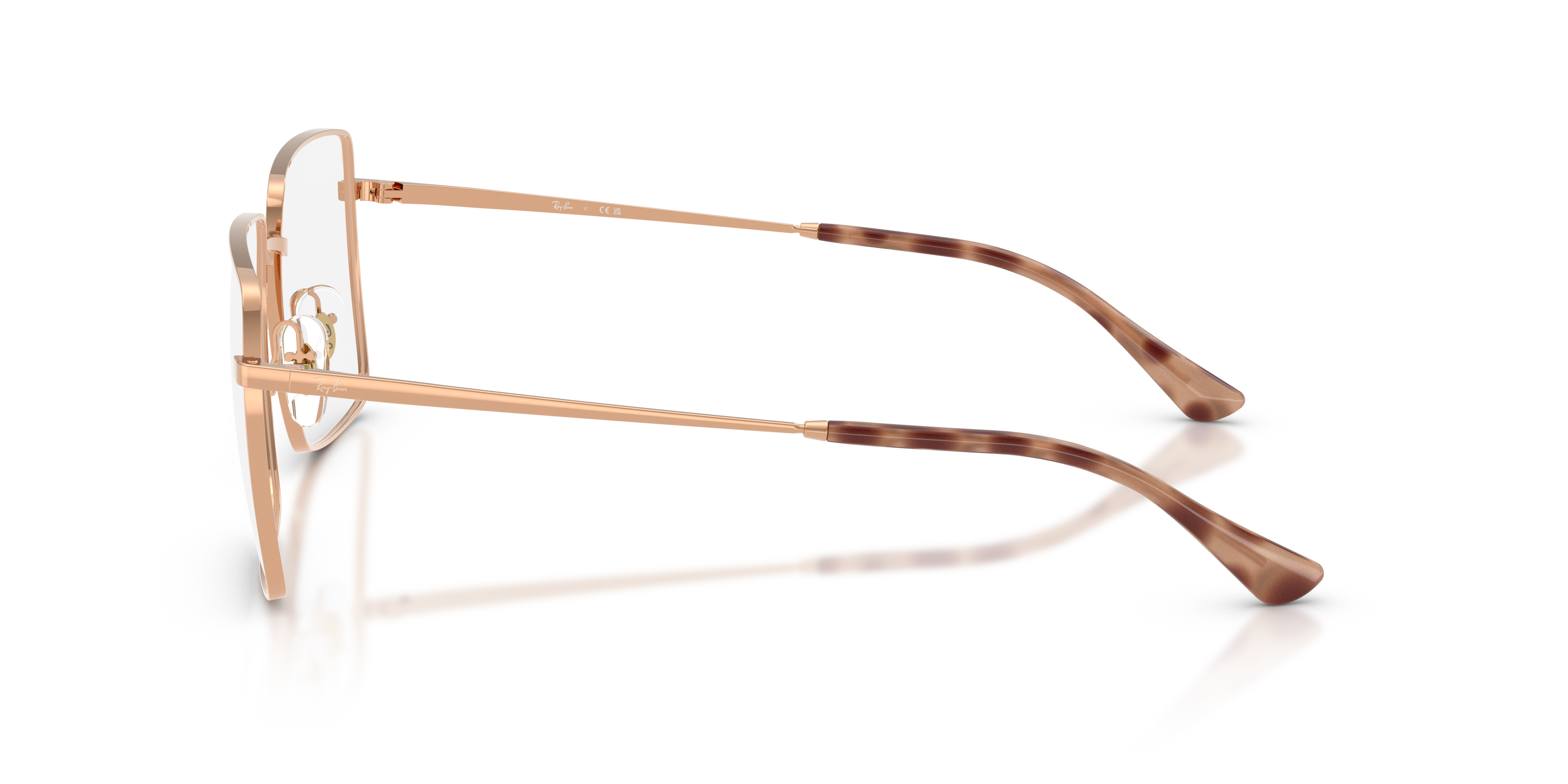 Ray-Ban RX6553 3094