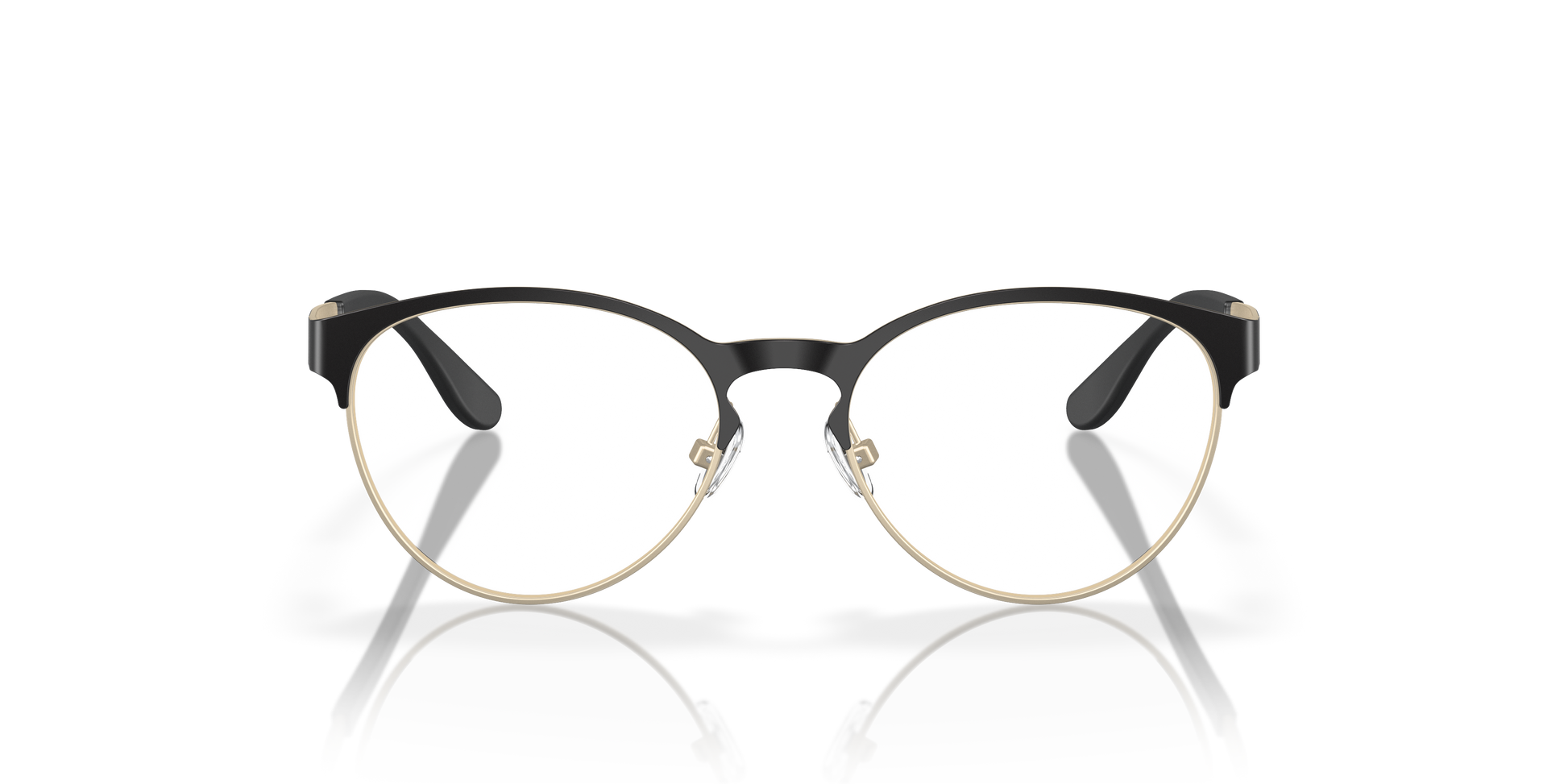 Oakley OY3005 DOTING 300501