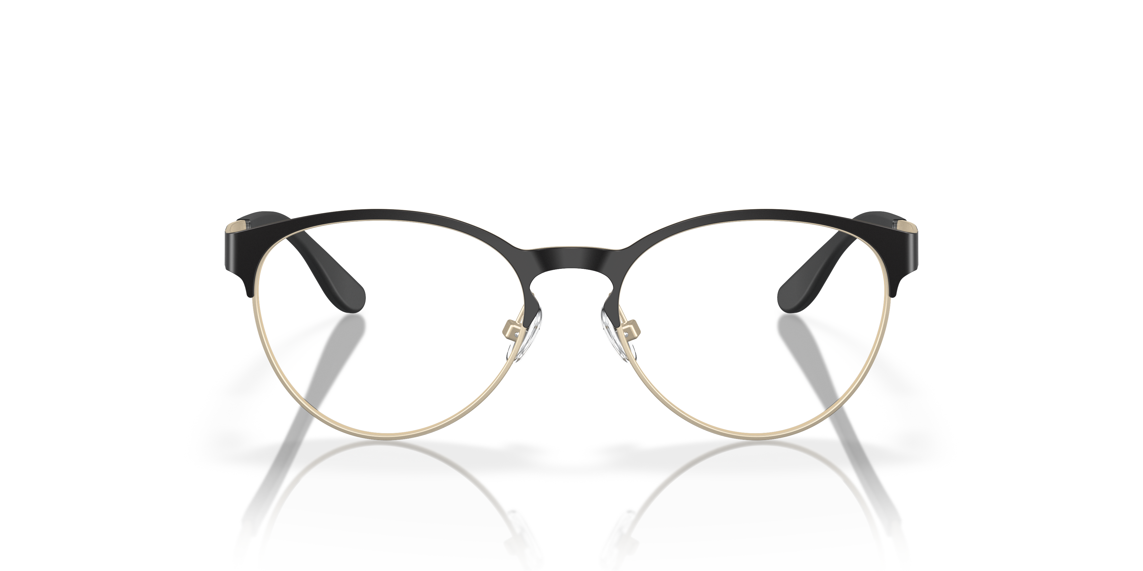 Oakley OY3005 DOTING 300501
