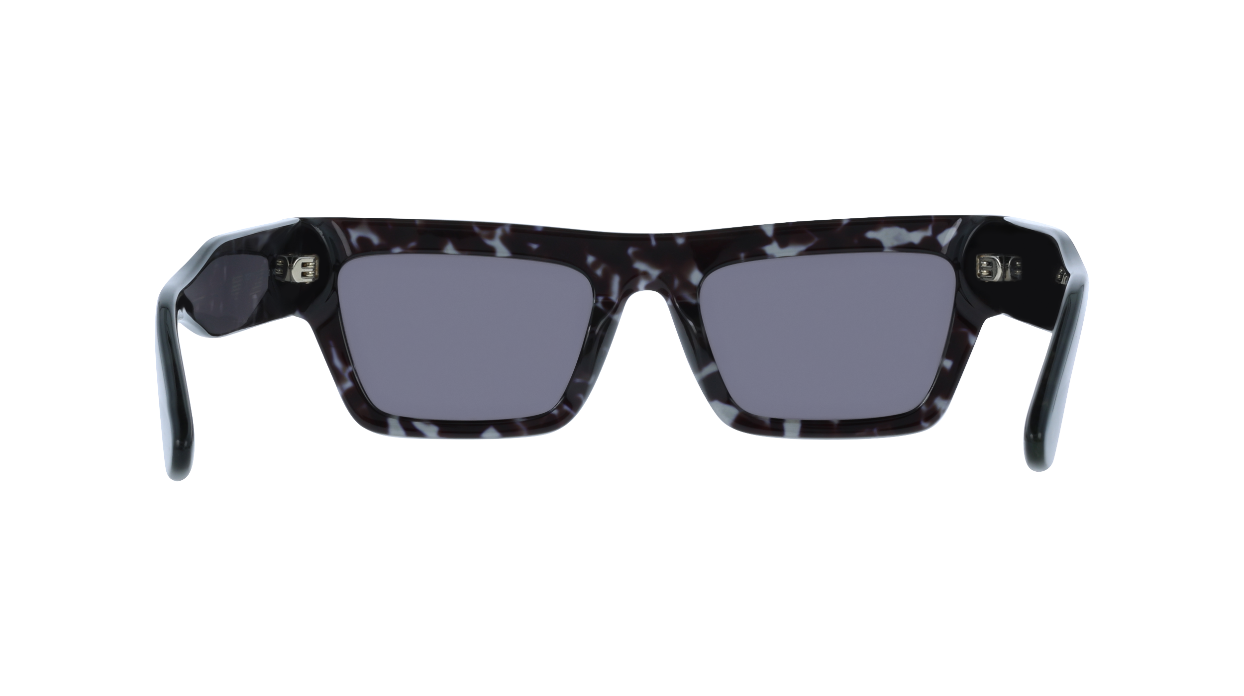 Calvin Klein CK25510S 223