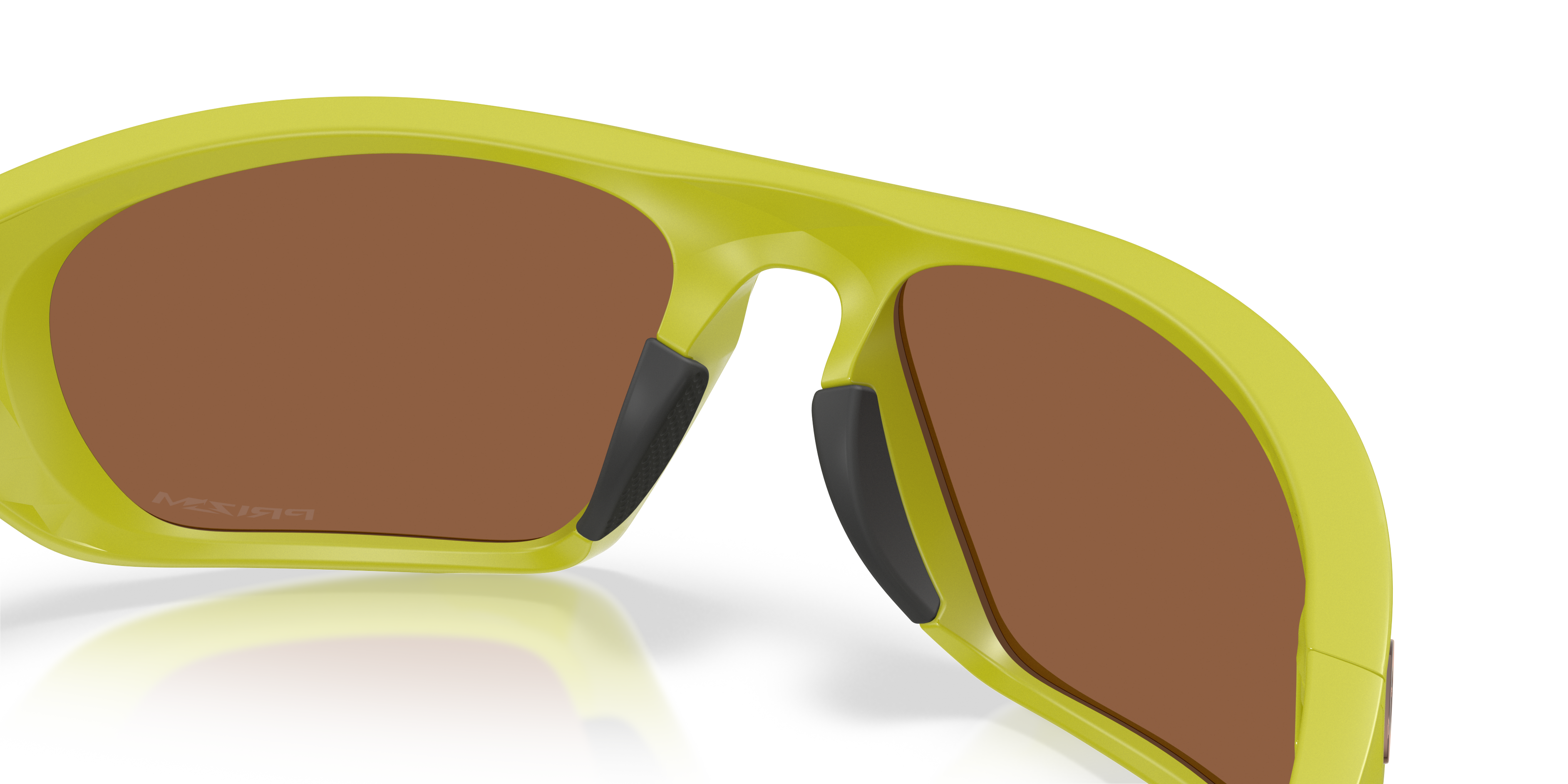 Oakley OO9431 LATERALIS 943117