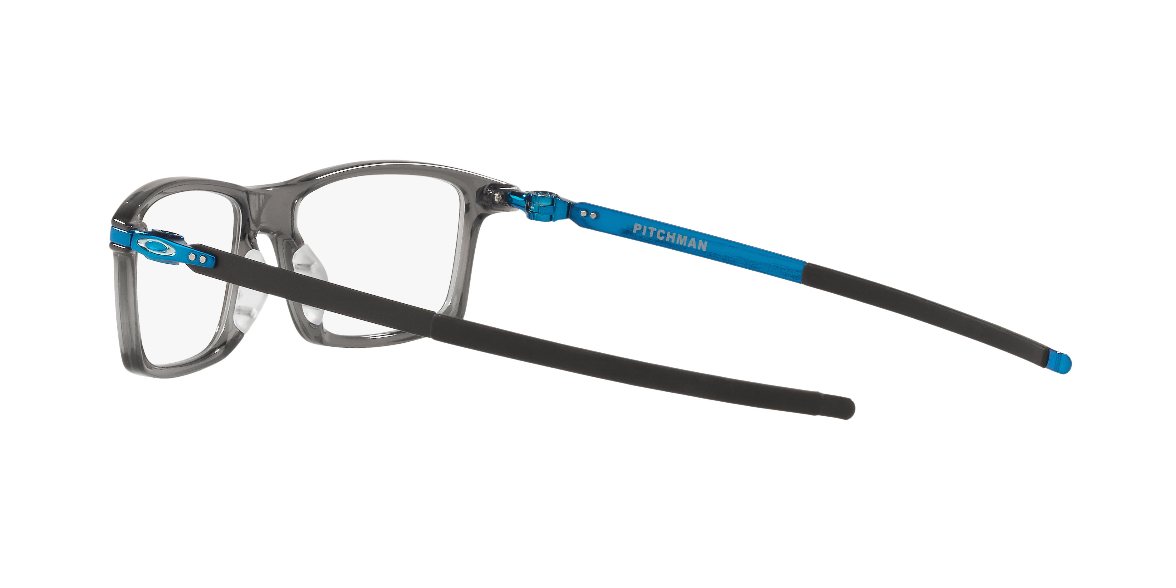 Oakley OX8050 PITCHMAN 805012