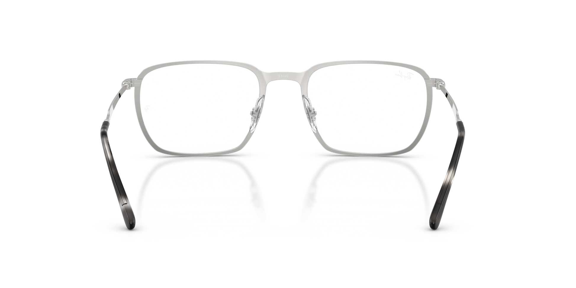 Ray-Ban RX6549 3016