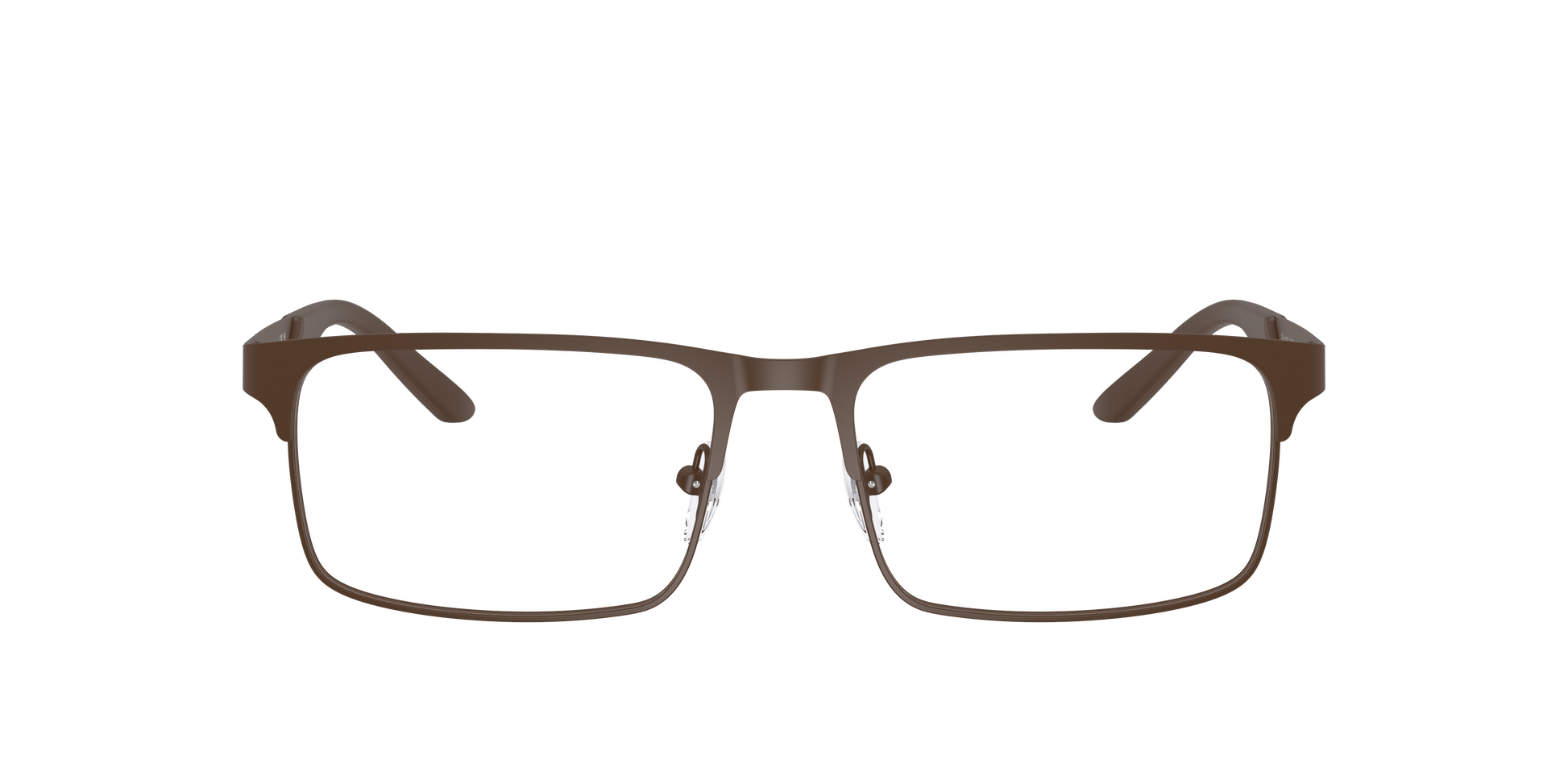Emporio Armani EA1170 3397