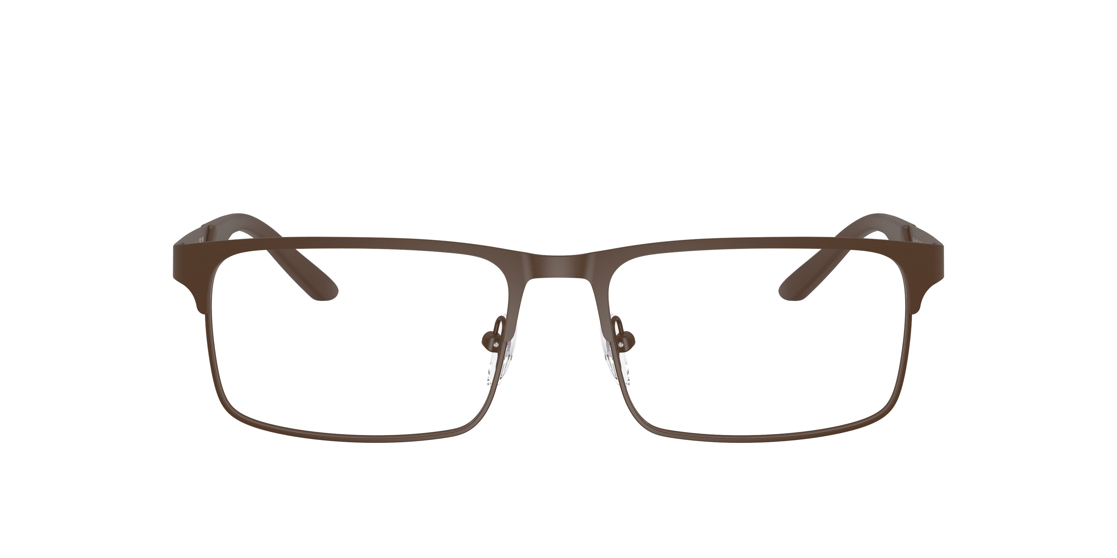Emporio Armani EA1170 3397