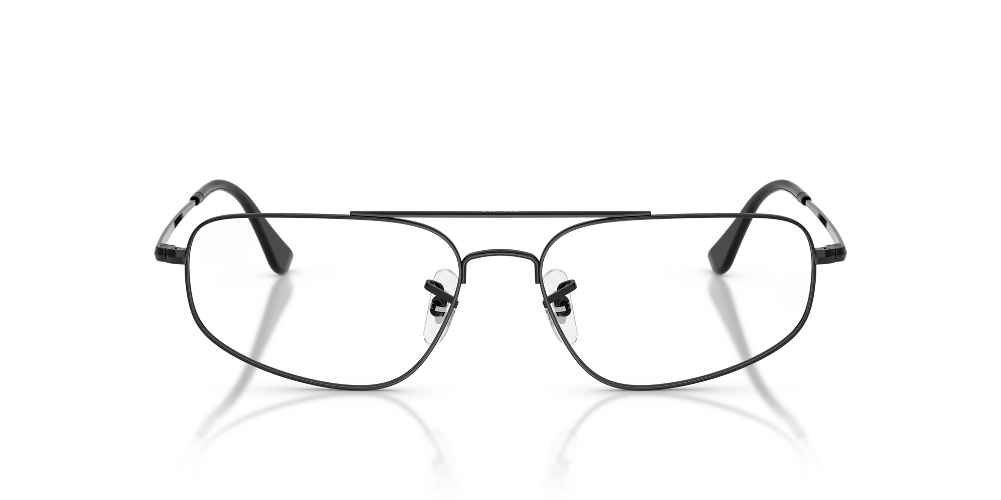 Ray-Ban RX6550 2509