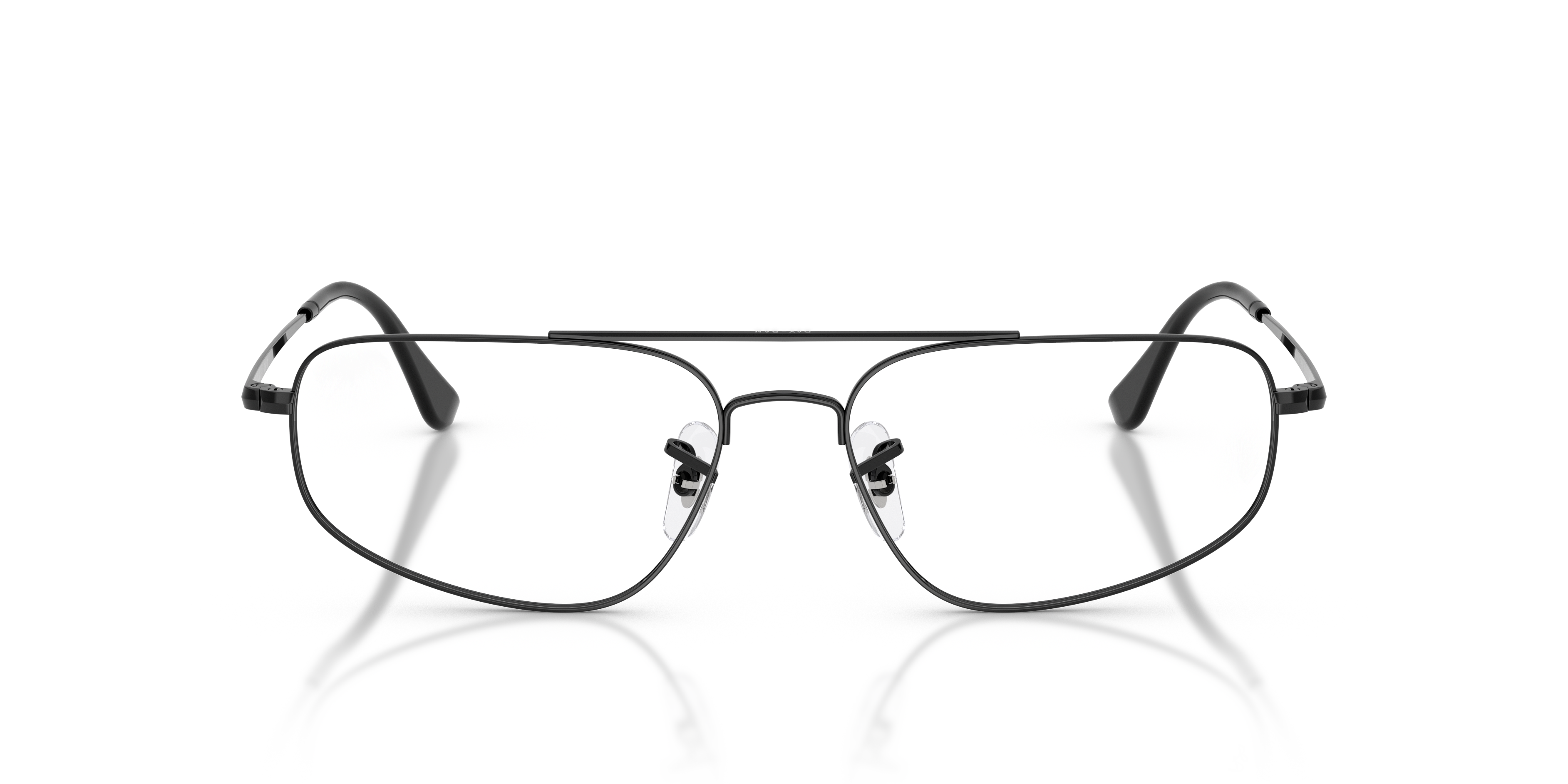 Ray-Ban RX6550 2509