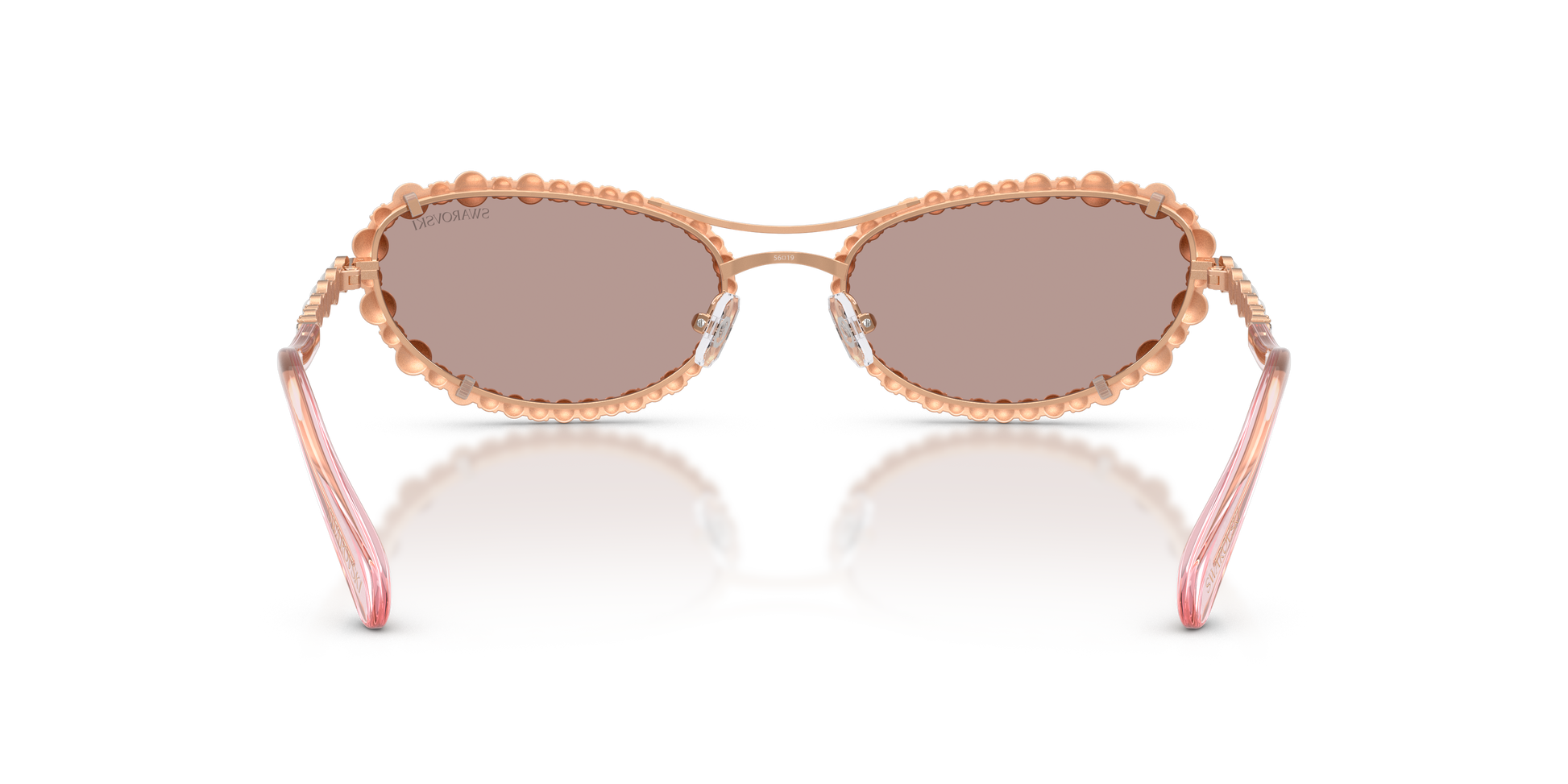 Swarovski SK7044 40147N
