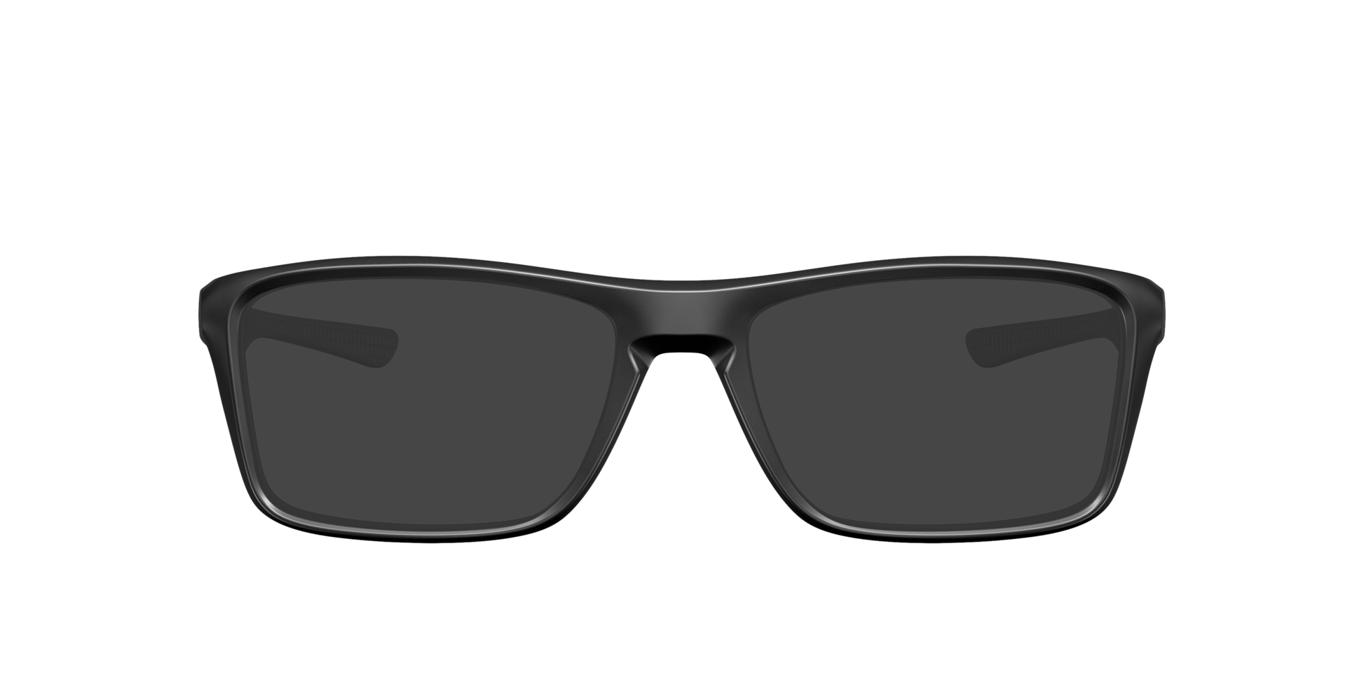 Oakley OX8178 RAFTER 817801