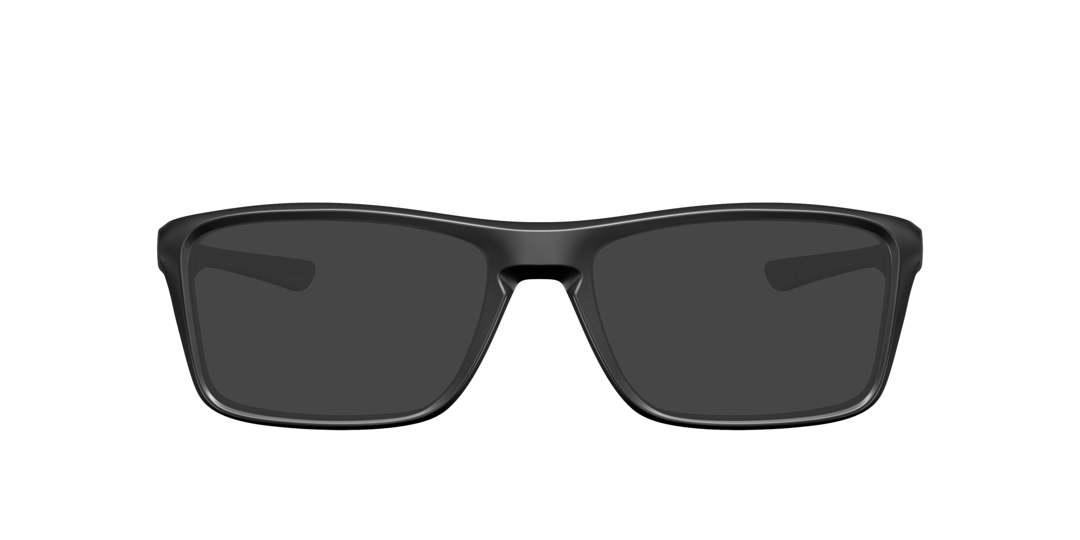Oakley OX8178 RAFTER 817801