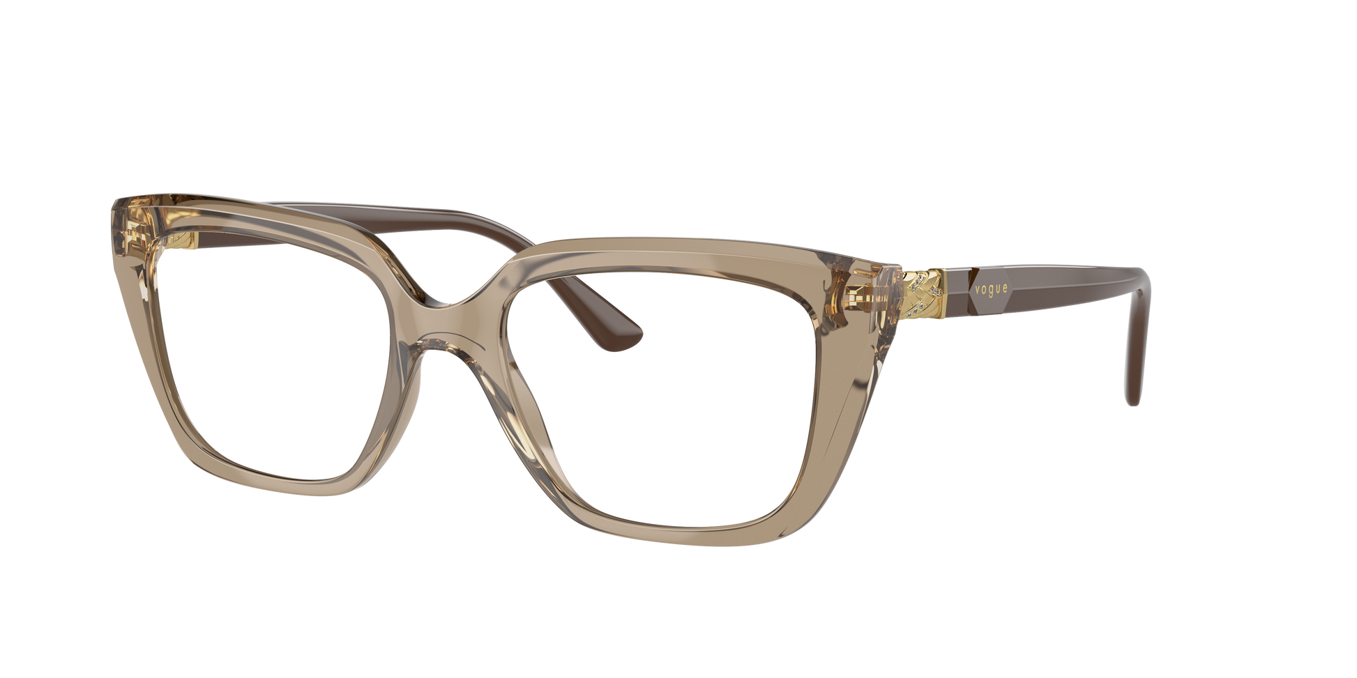 Vogue Eyewear VO5477B 2940