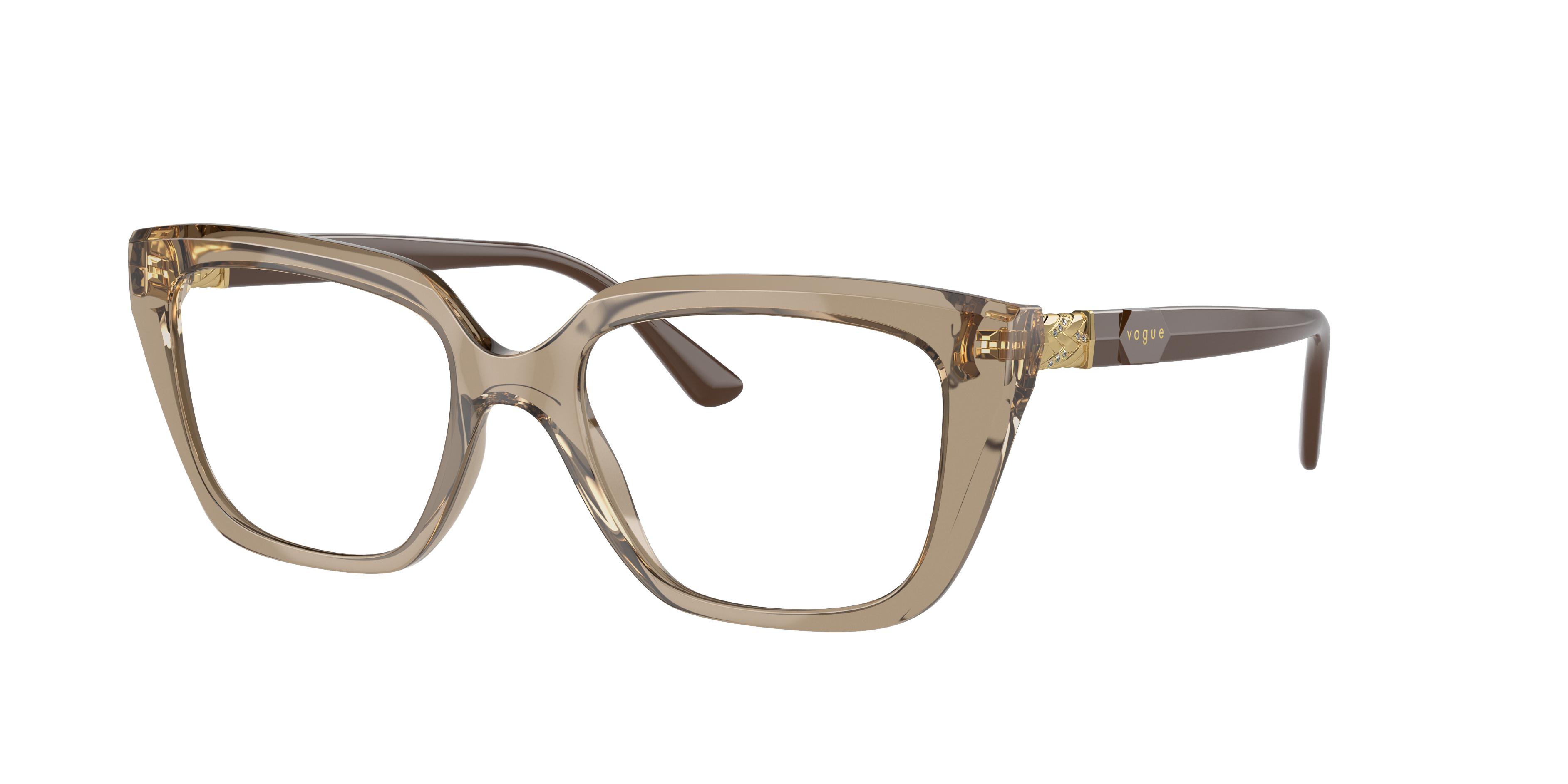Vogue Eyewear VO5477B 2940