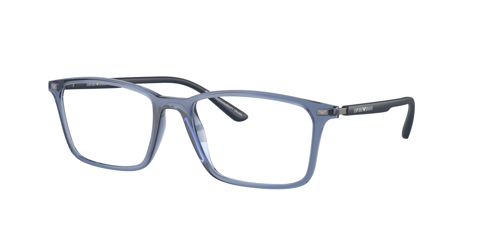 Emporio Armani EA3237 6108