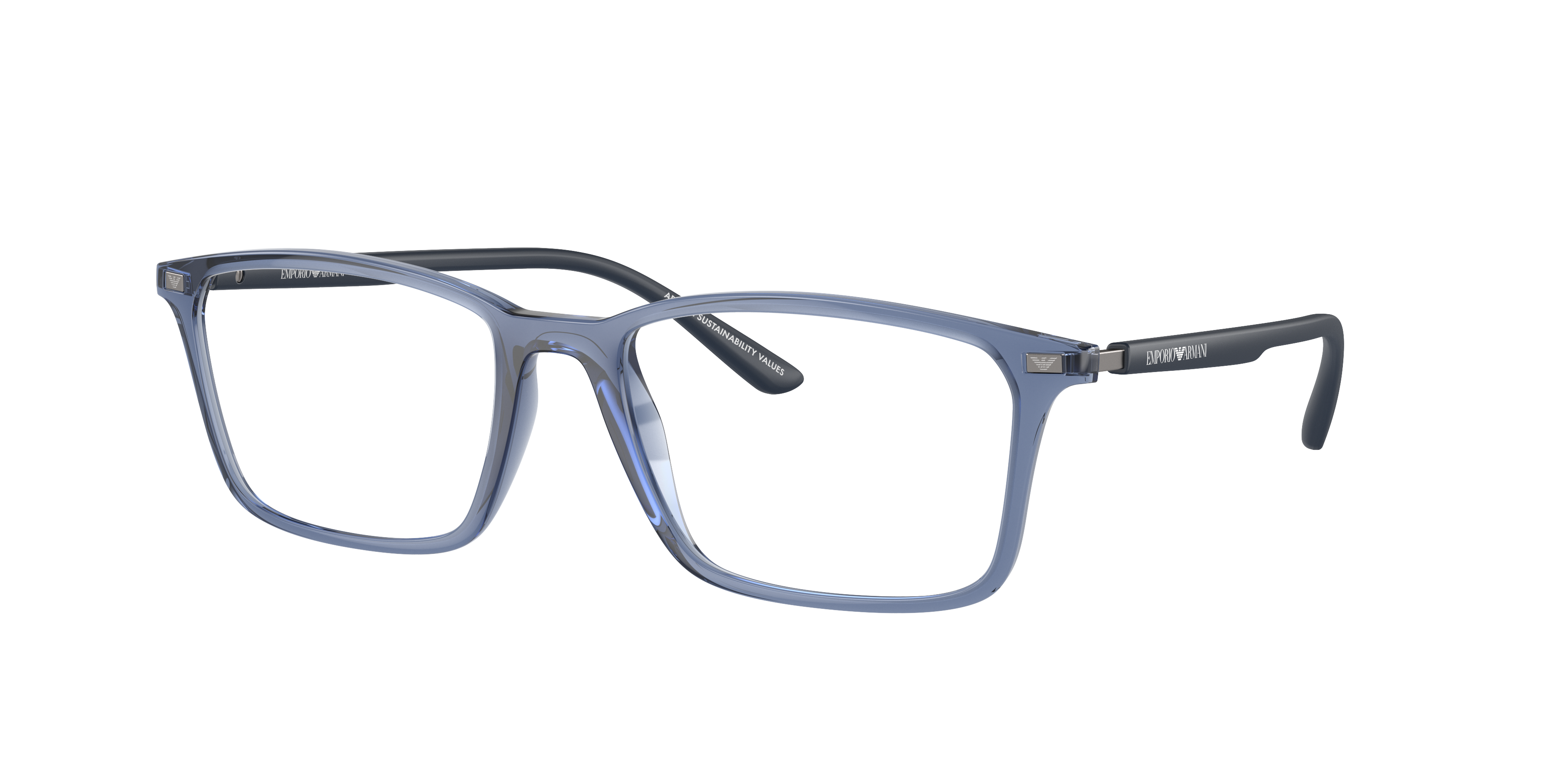 Emporio Armani EA3237 6108