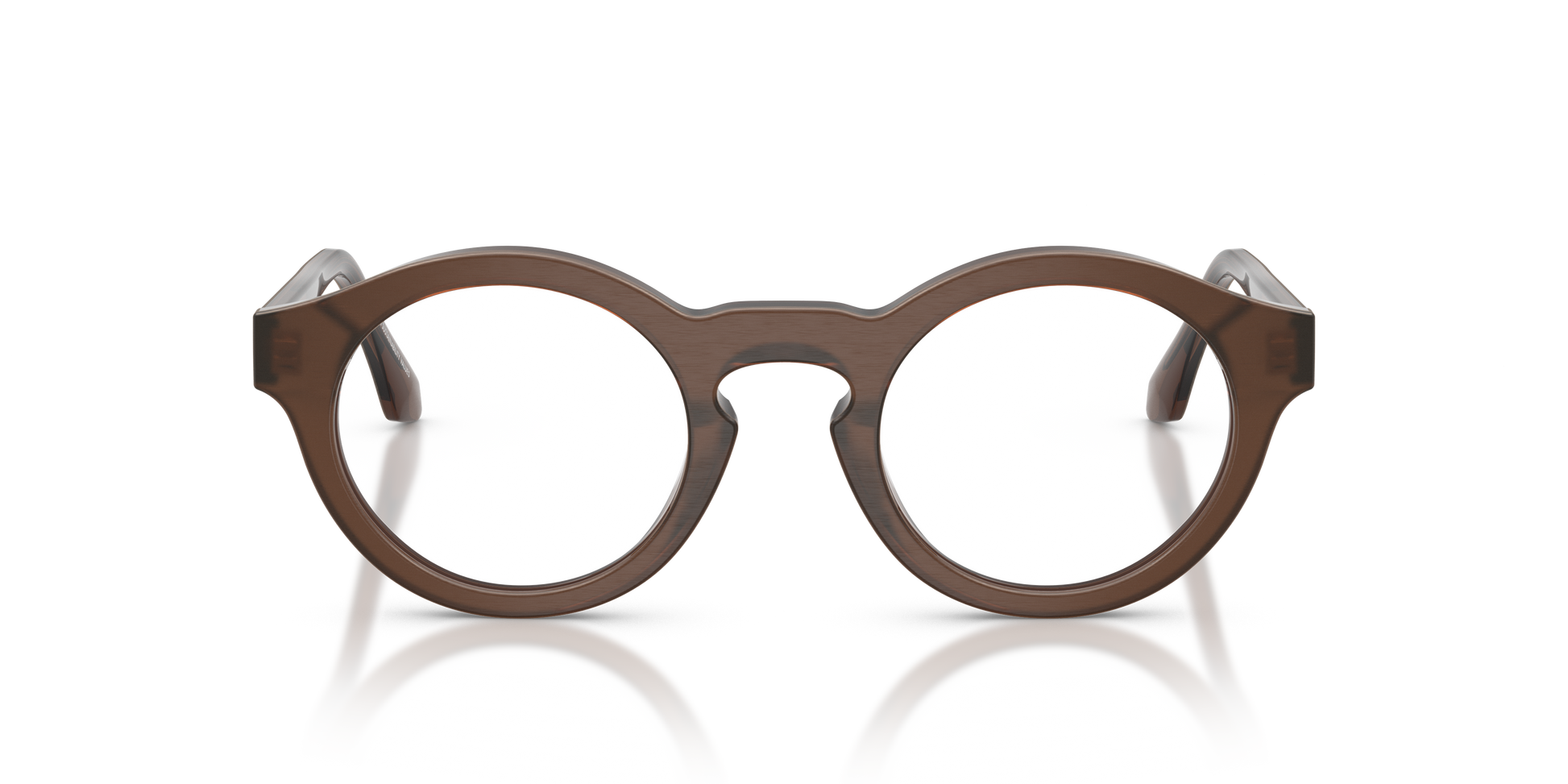 Giorgio Armani AR7292U 6394