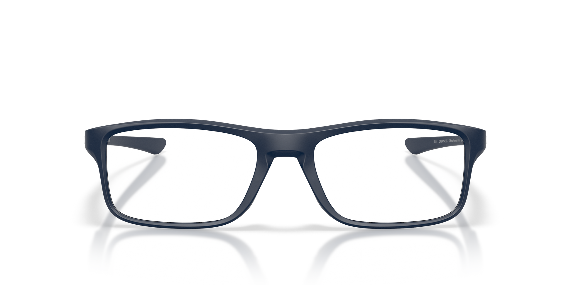 Oakley OX8081 PLANK 2.0 808103