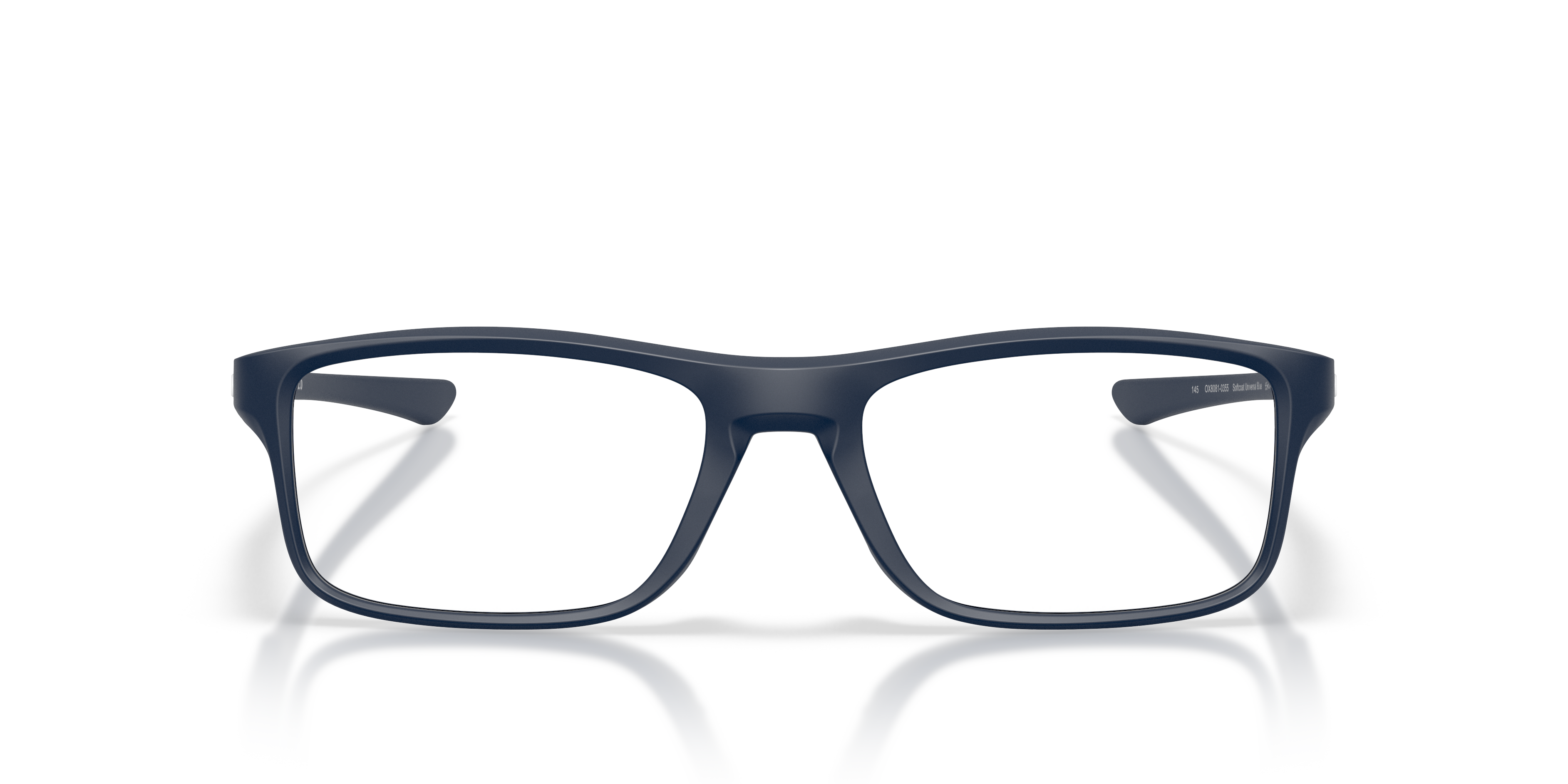 Oakley OX8081 PLANK 2.0 808103