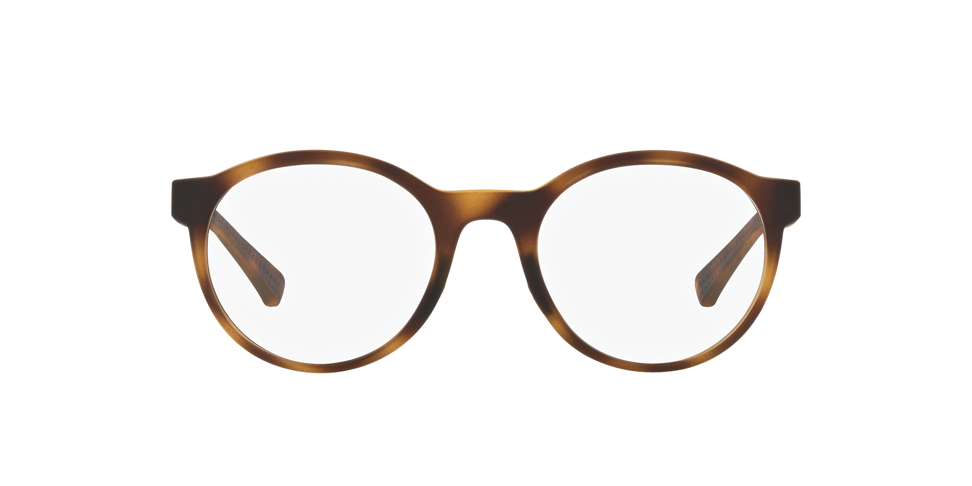 Oakley OX8176 SPINDRIFT RX 817602