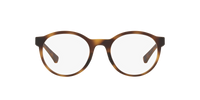 Oakley OX8176 SPINDRIFT RX 817602