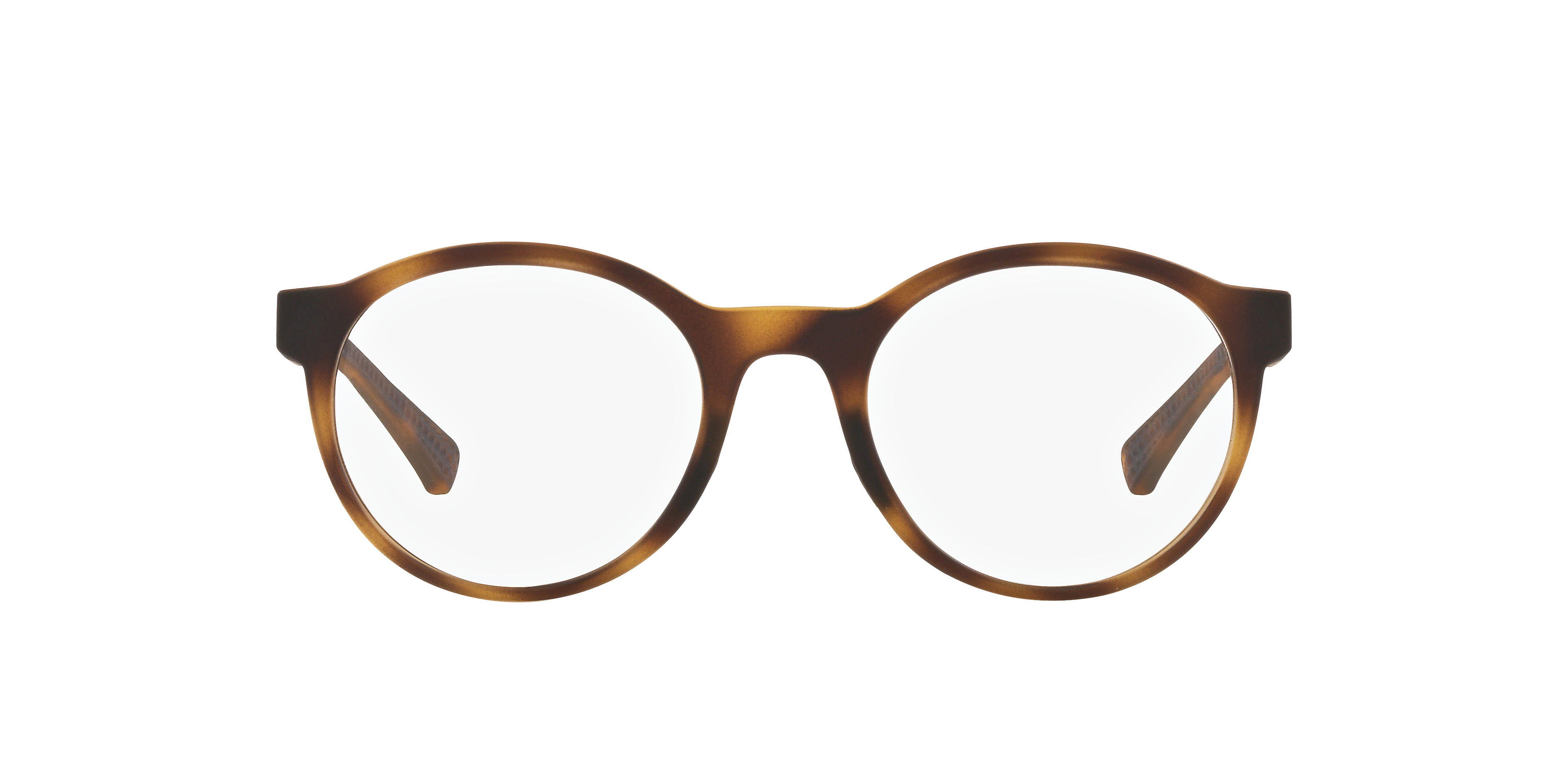 Oakley OX8176 SPINDRIFT RX 817602