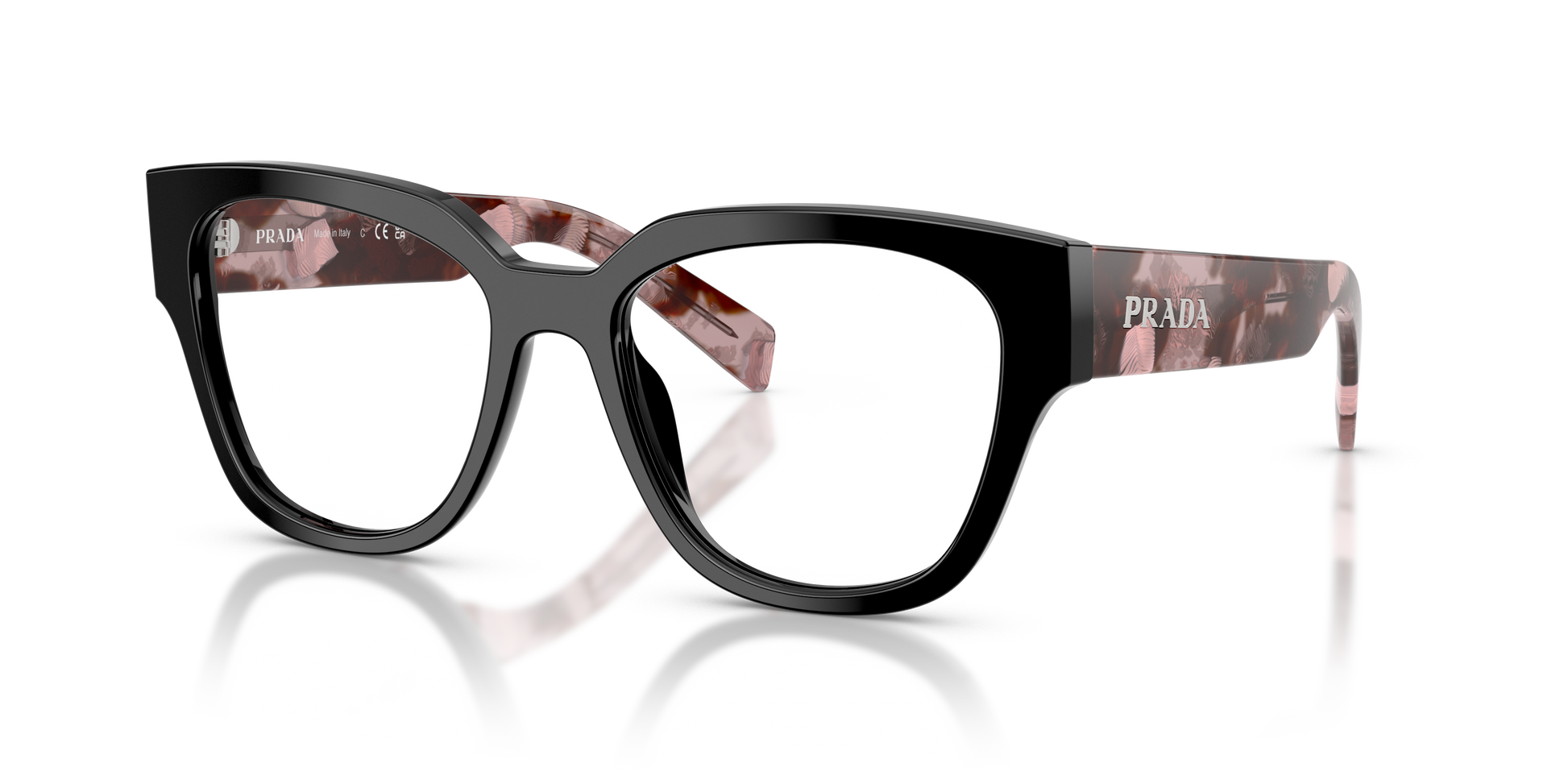 Prada PR C06V 28F1O1