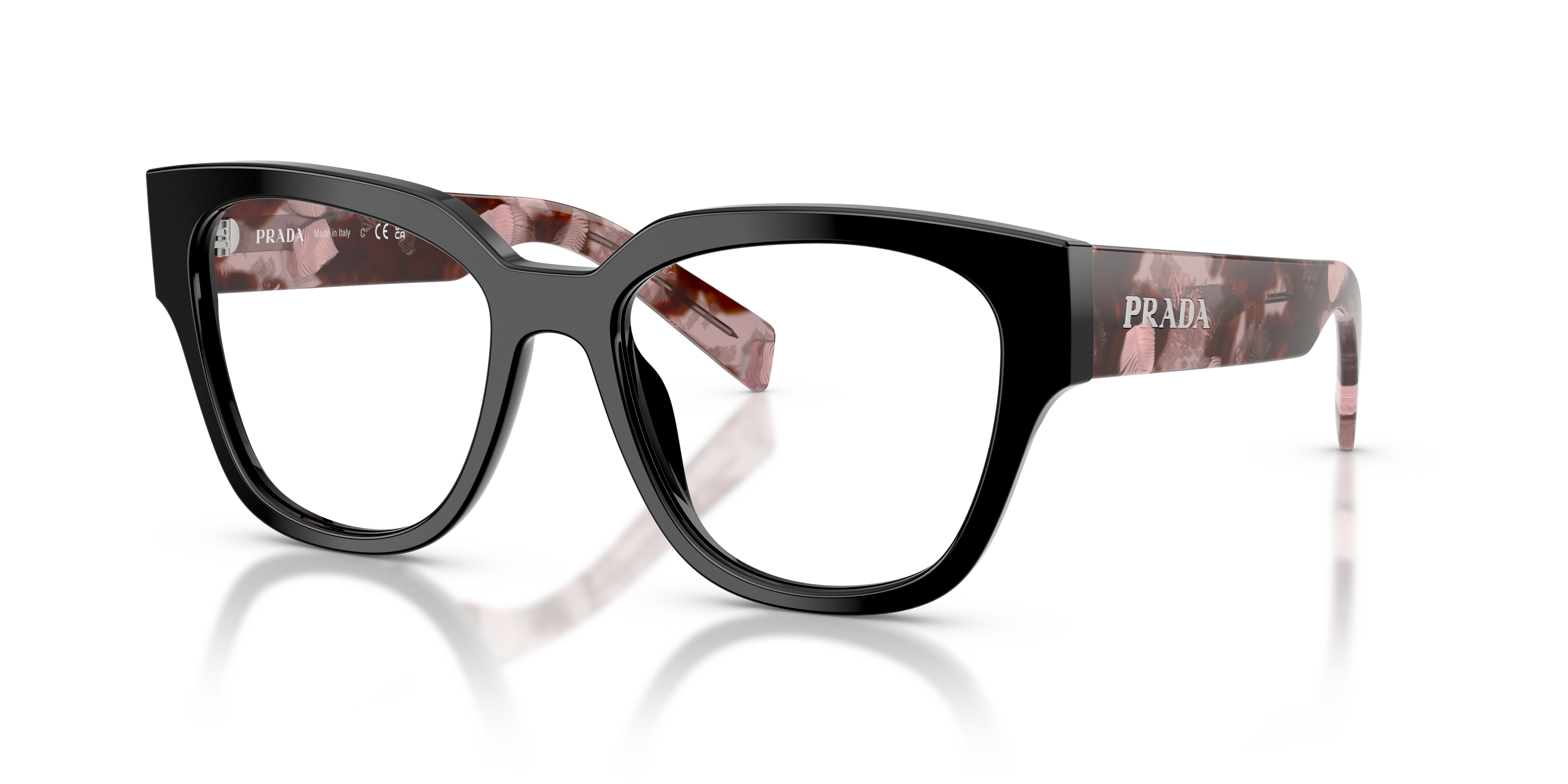 Prada PR C06V 28F1O1
