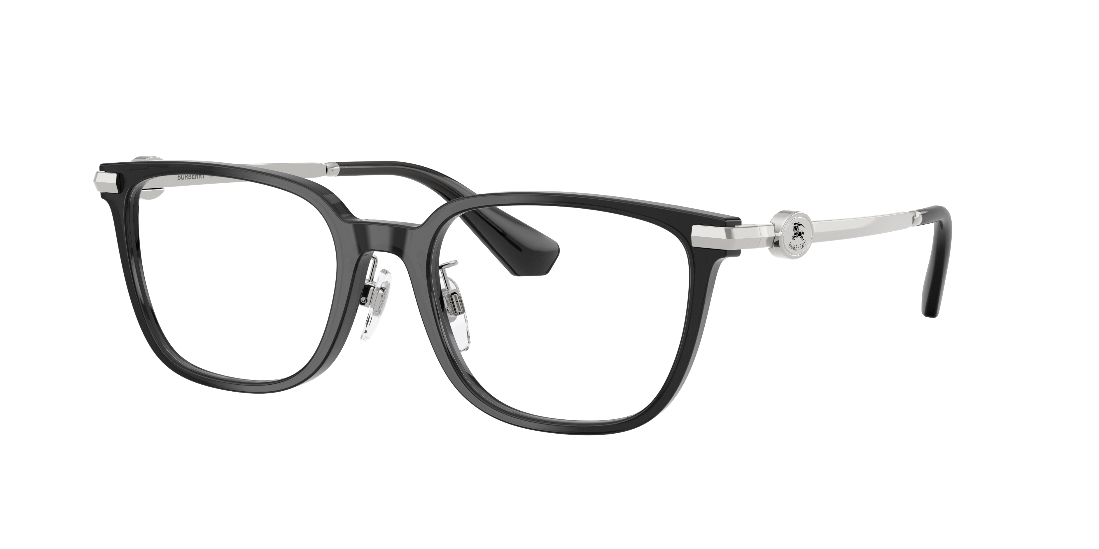 Burberry BE2459D 4112