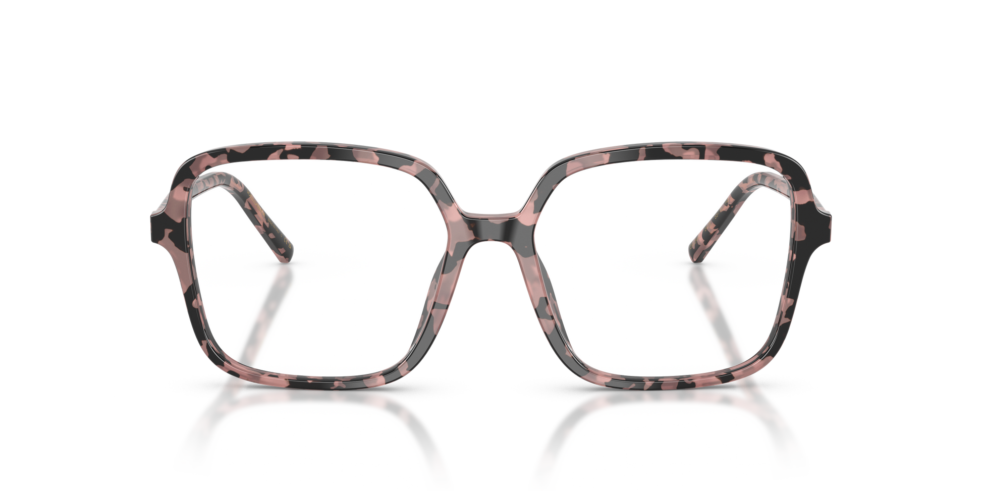 Dolce & Gabbana DG3442 3476