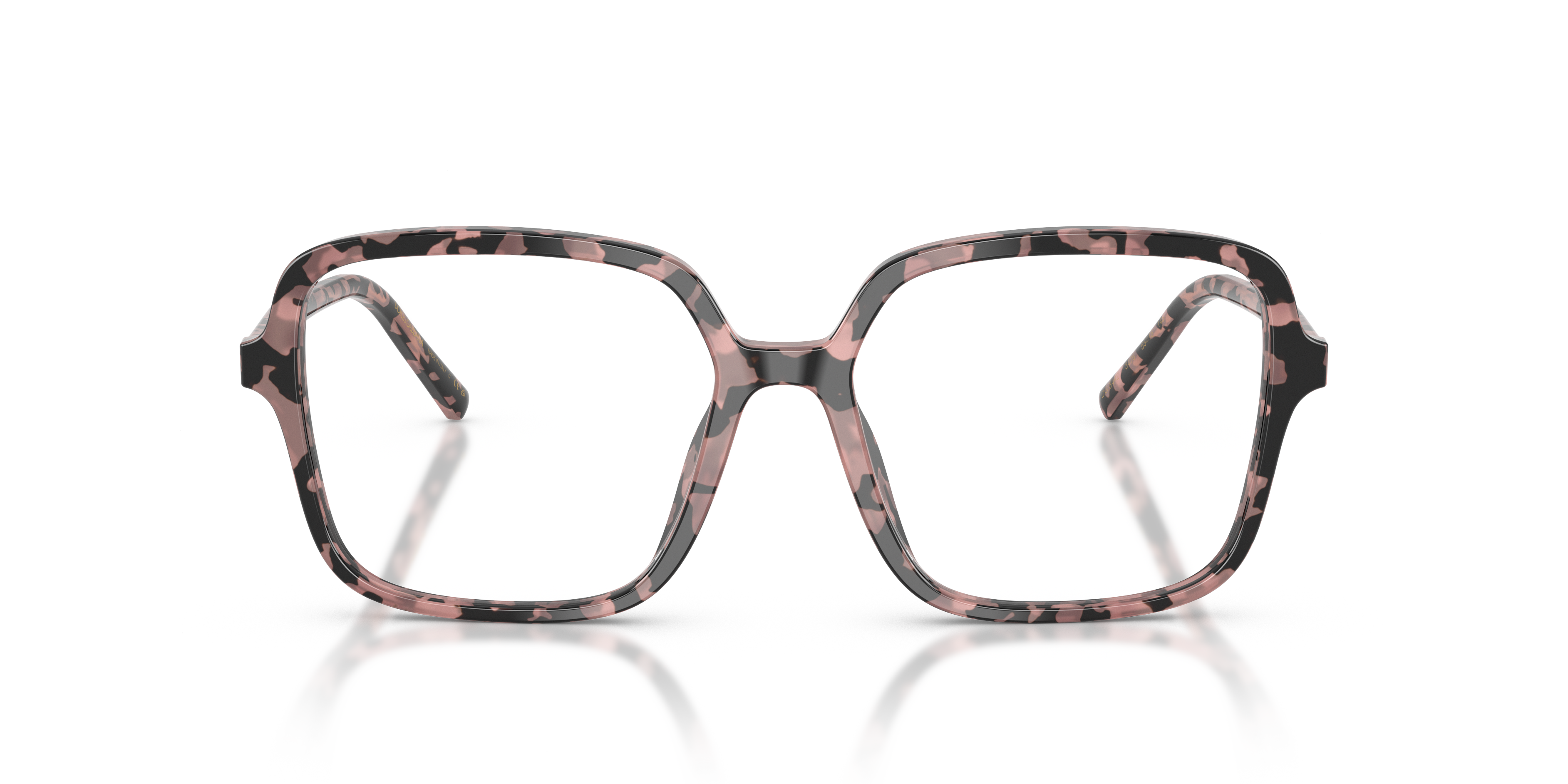Dolce & Gabbana DG3442 3476