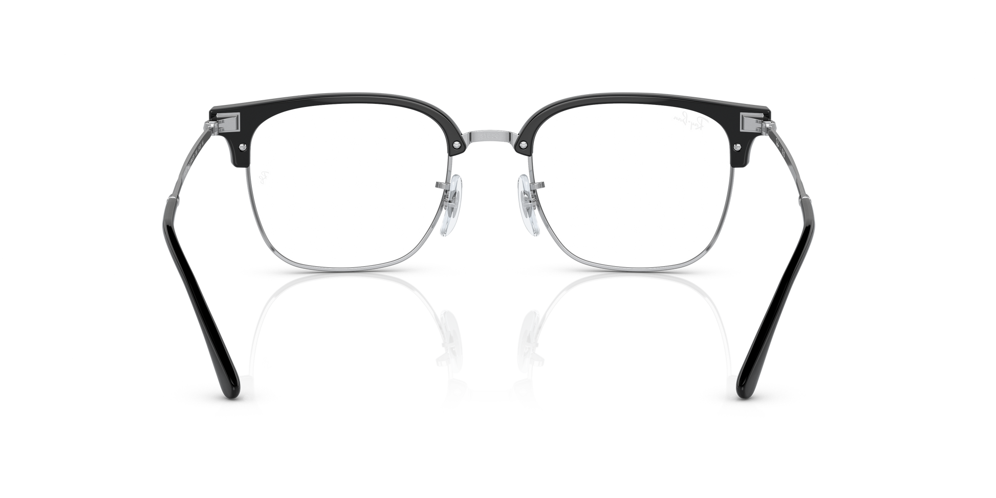 Ray-Ban RX7216 NEW CLUBMASTER 2000