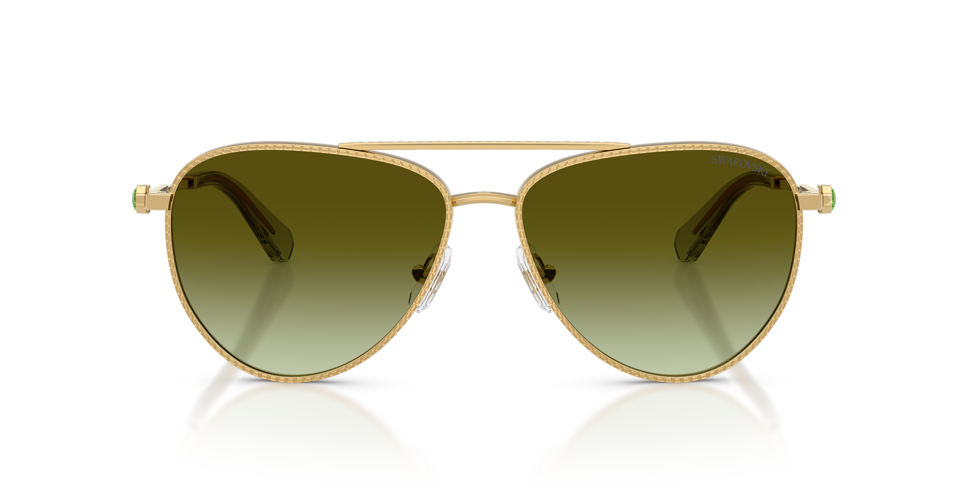 Swarovski SK7031 4017E8