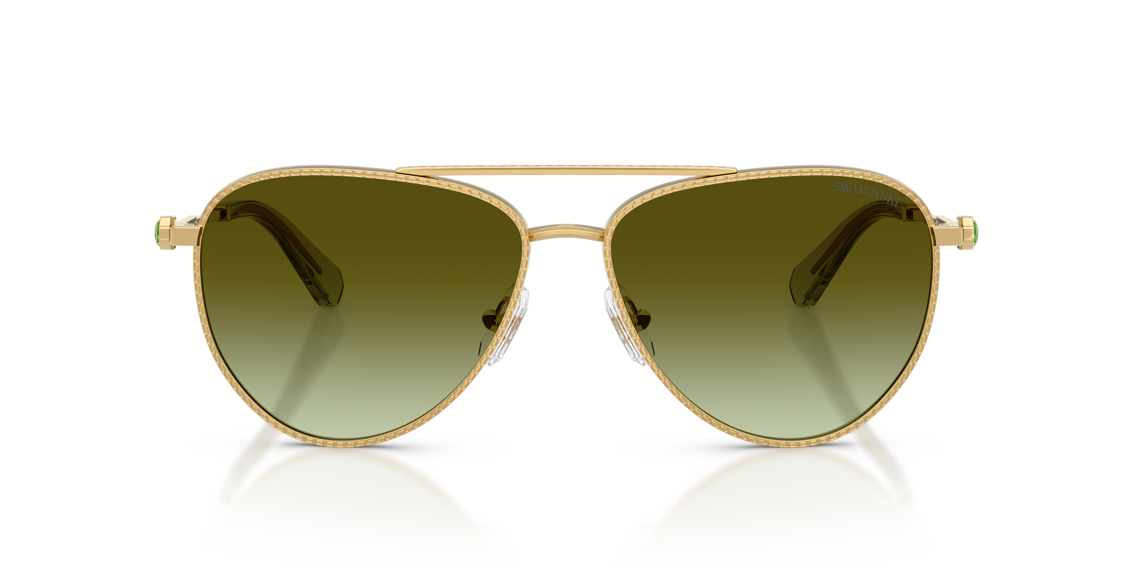 Swarovski SK7031 4017E8