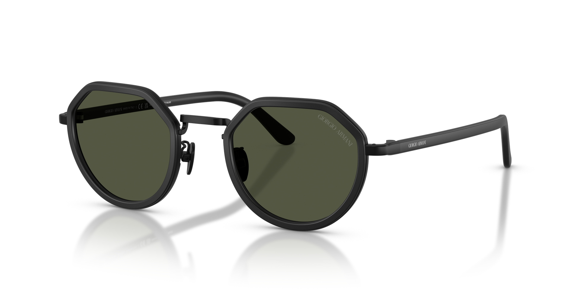 Giorgio Armani AR6181 300131