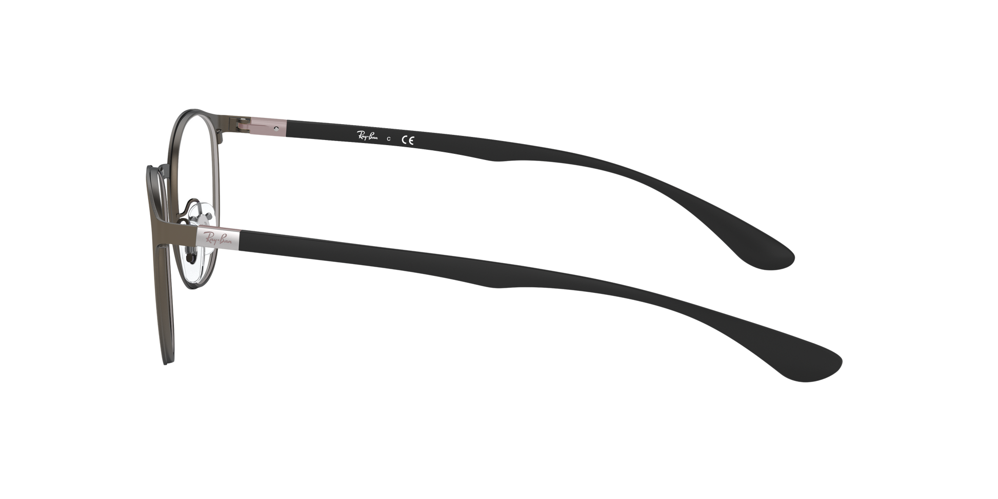 Ray-Ban RX6355 2620