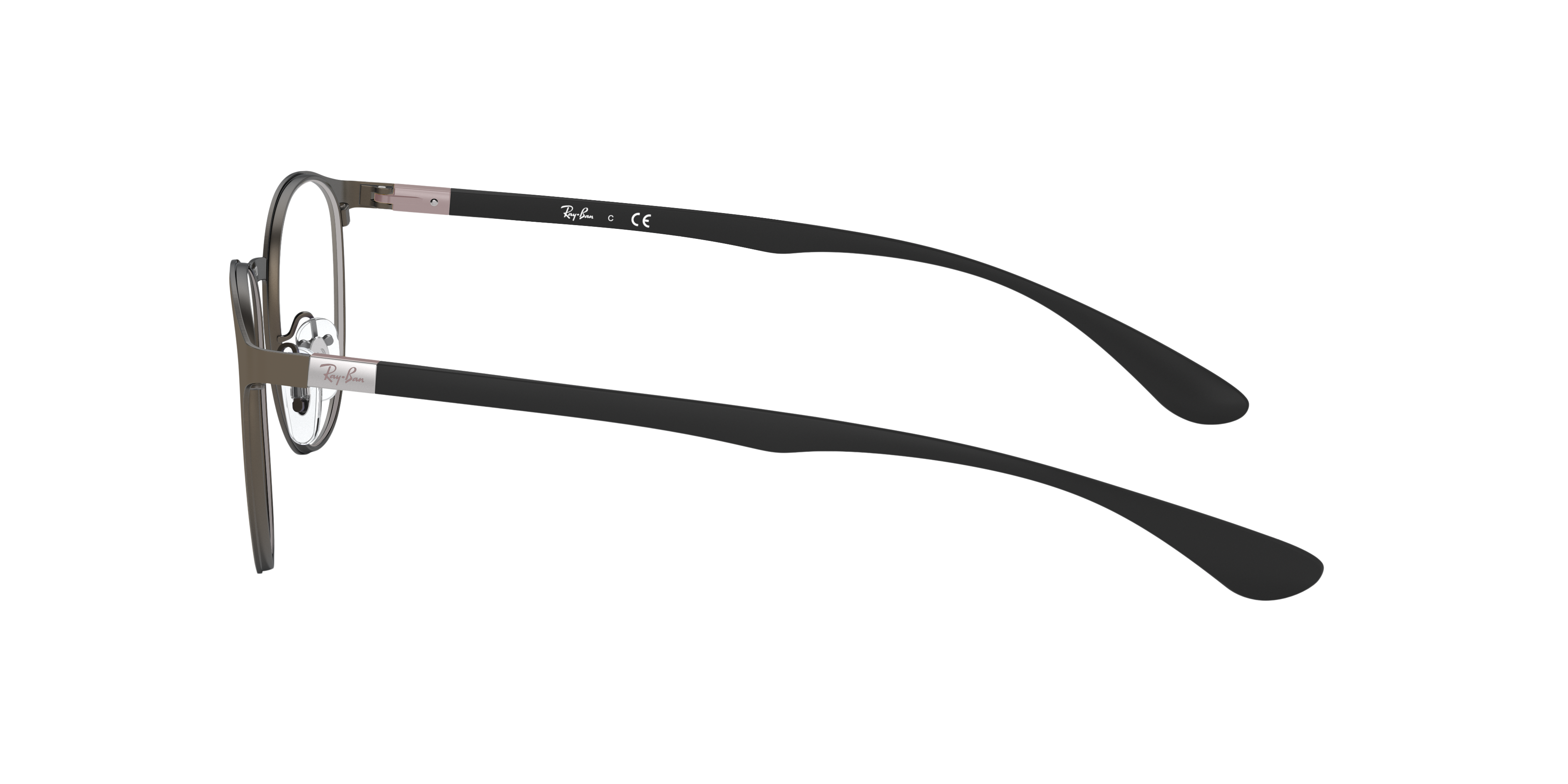 Ray-Ban RX6355 2620