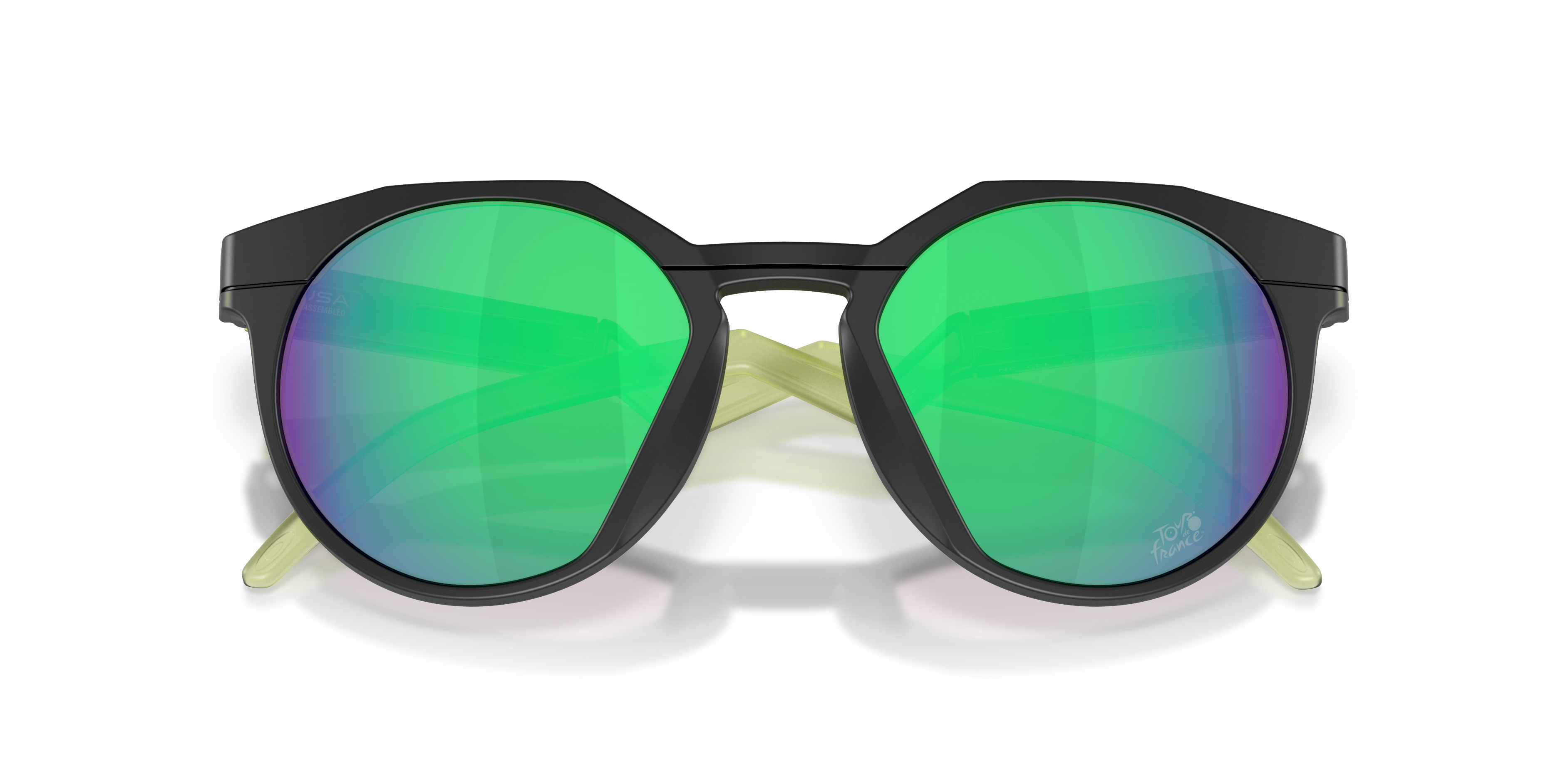 Oakley OO9242 HSTN 924222