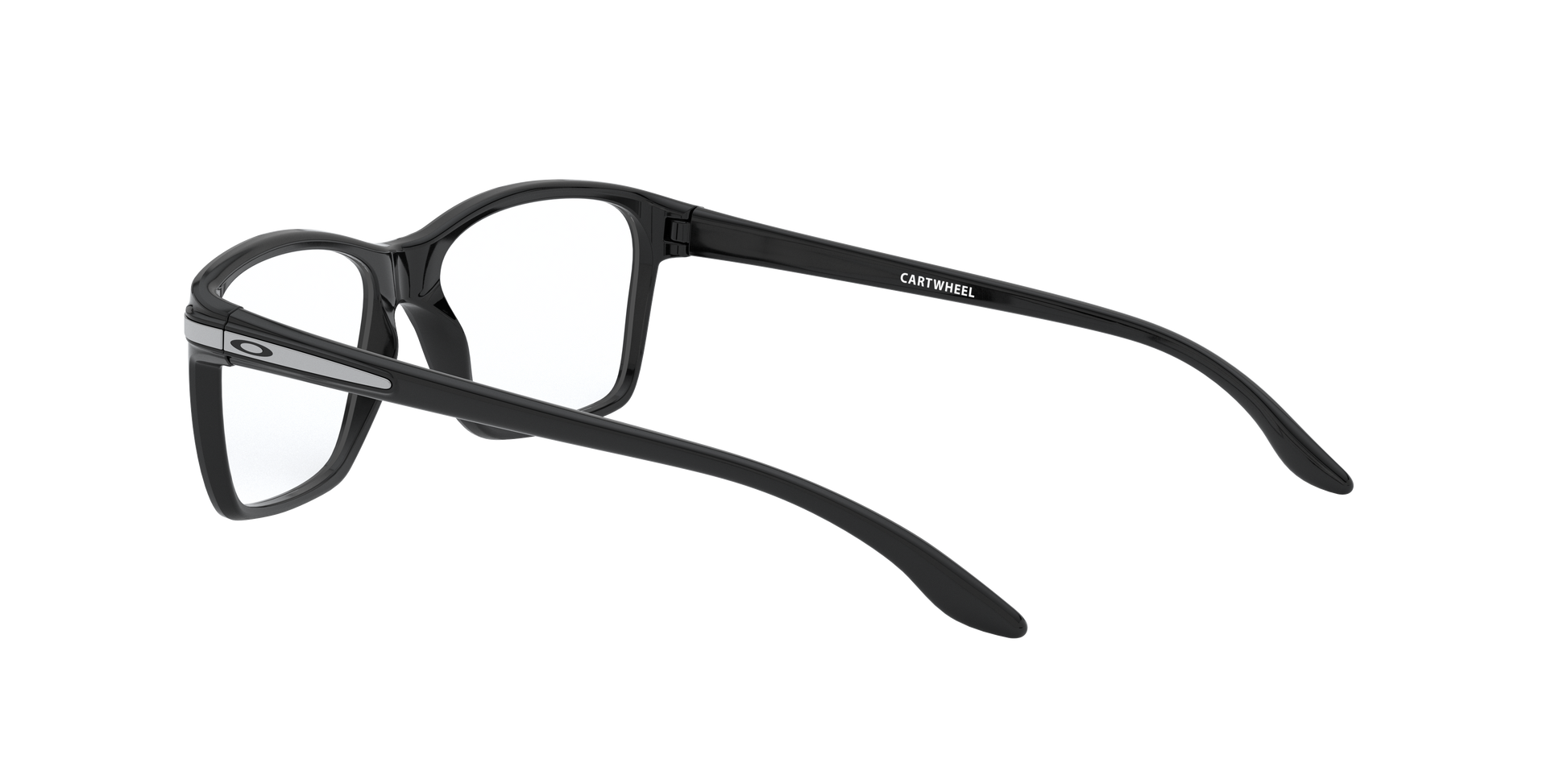 Oakley OY8010 CARTWHEEL 801005