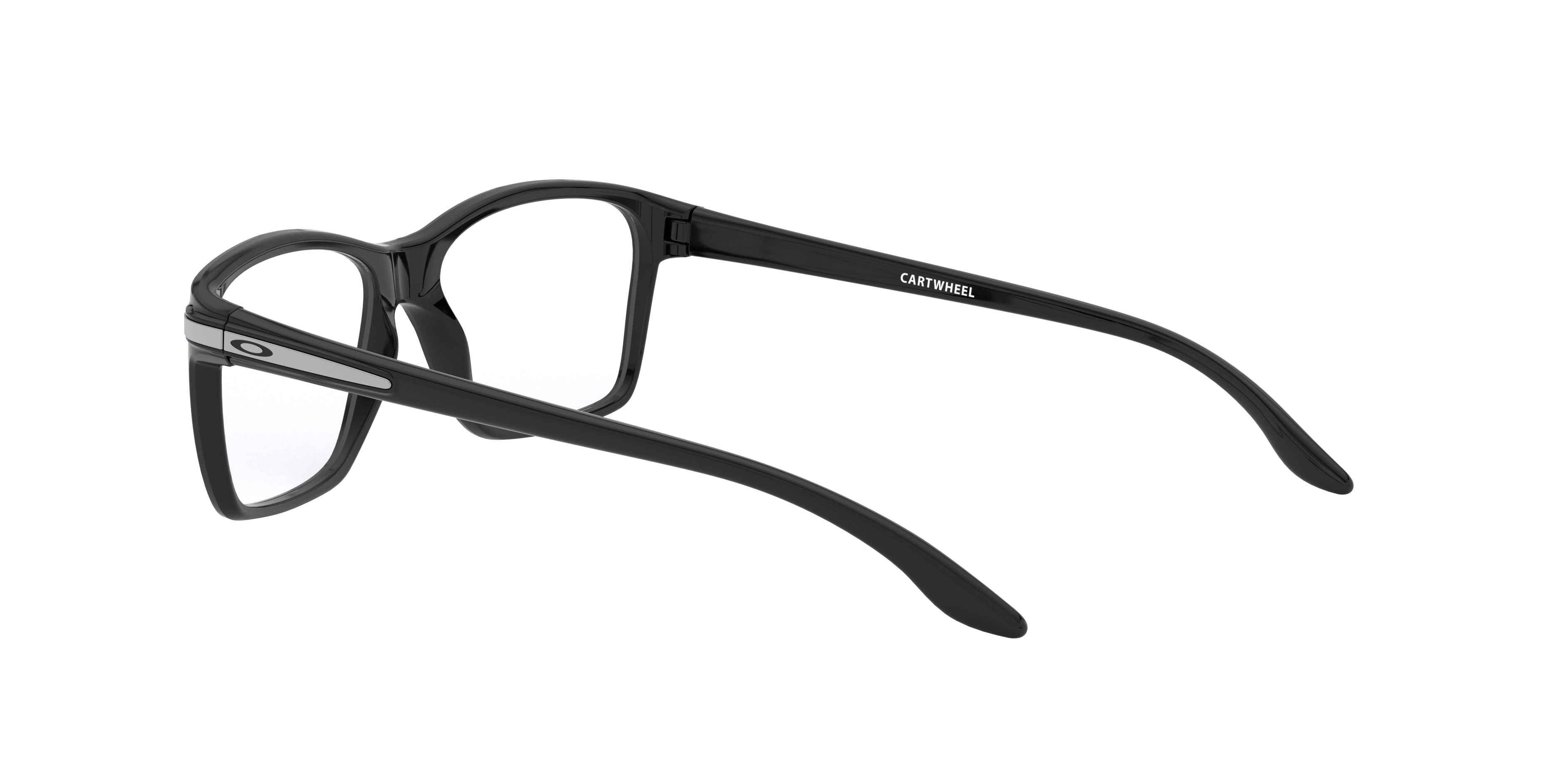 Oakley OY8010 CARTWHEEL 801005