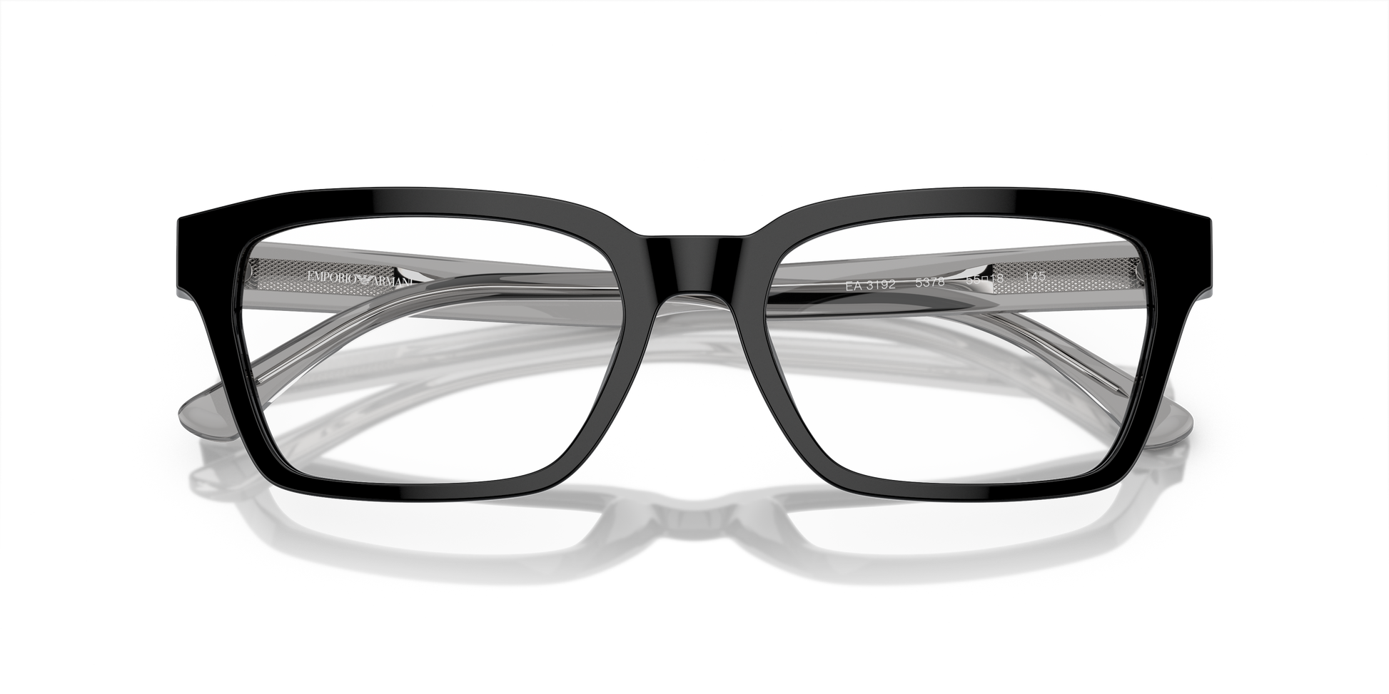 Emporio Armani EA3192 5378