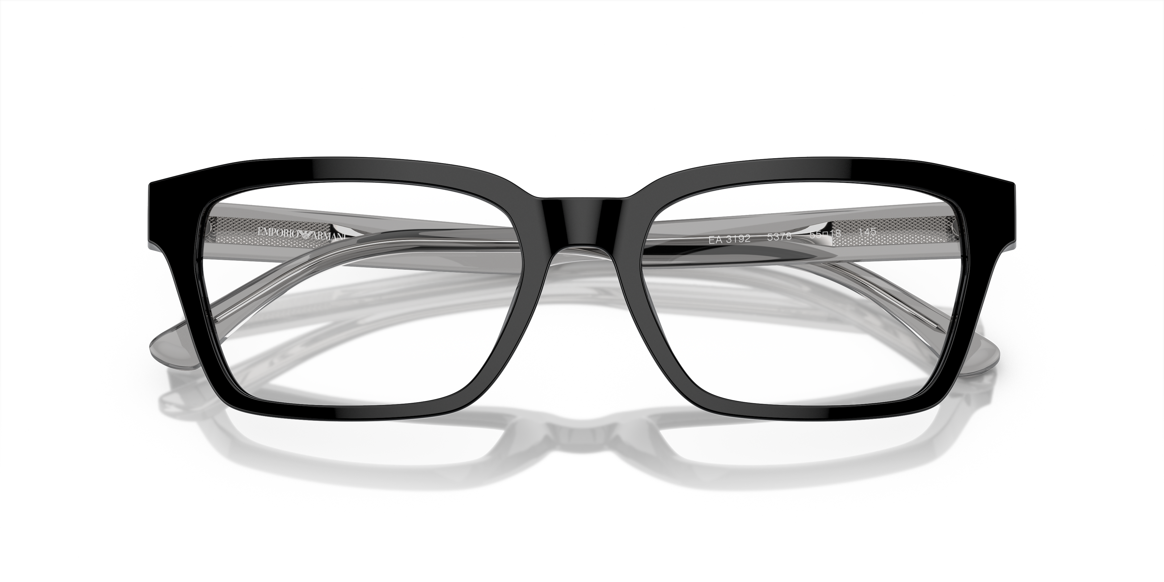Emporio Armani EA3192 5378