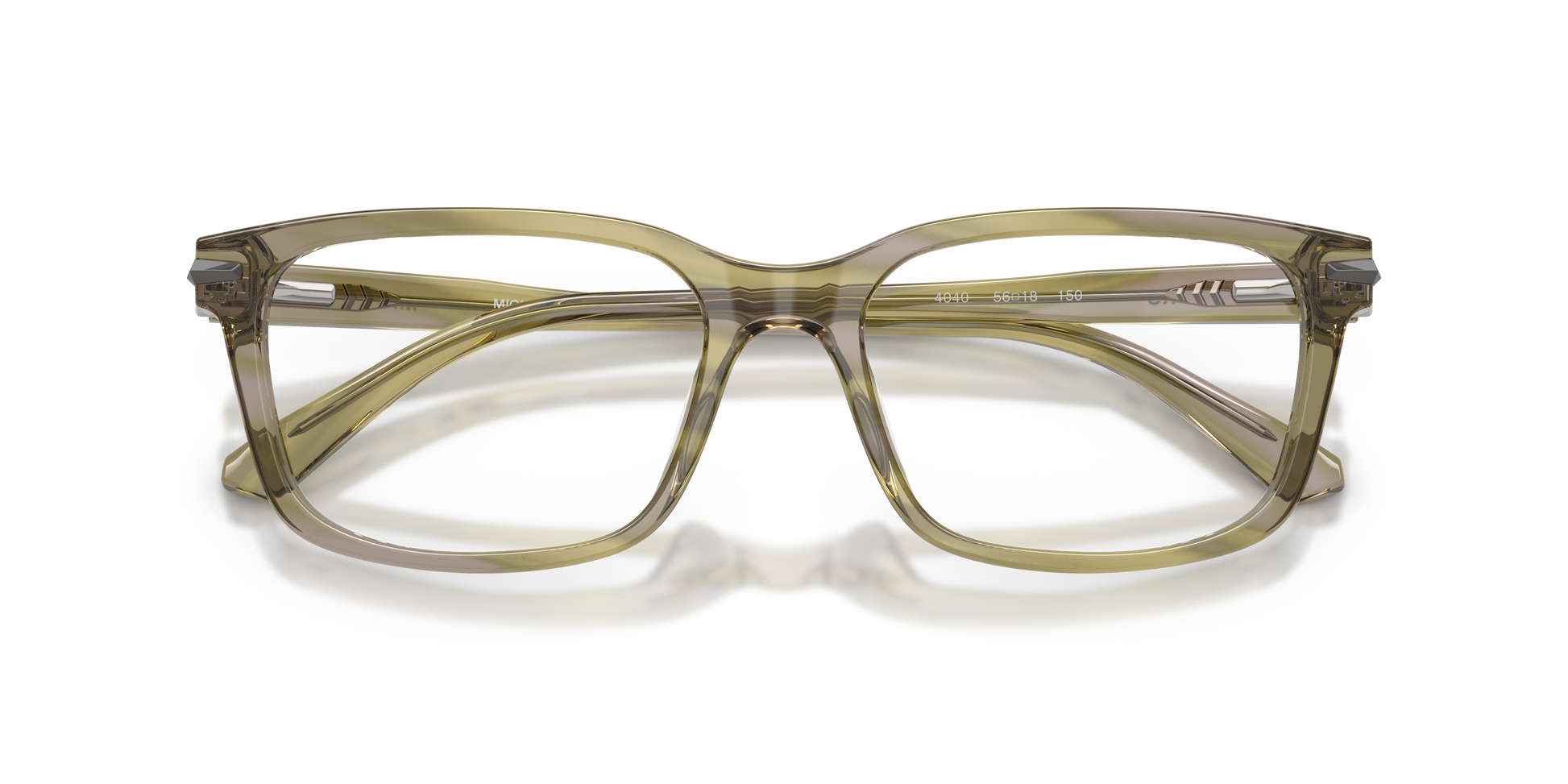 Michael Kors MK4188U SEAL HARBOR 4040