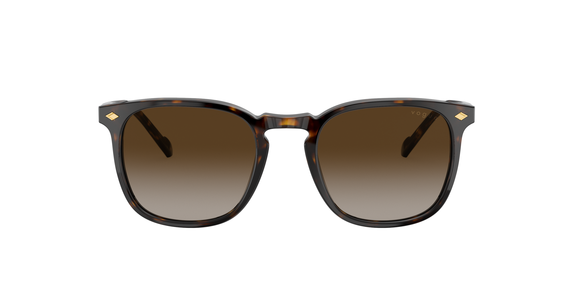Vogue Eyewear VO5328S W65613