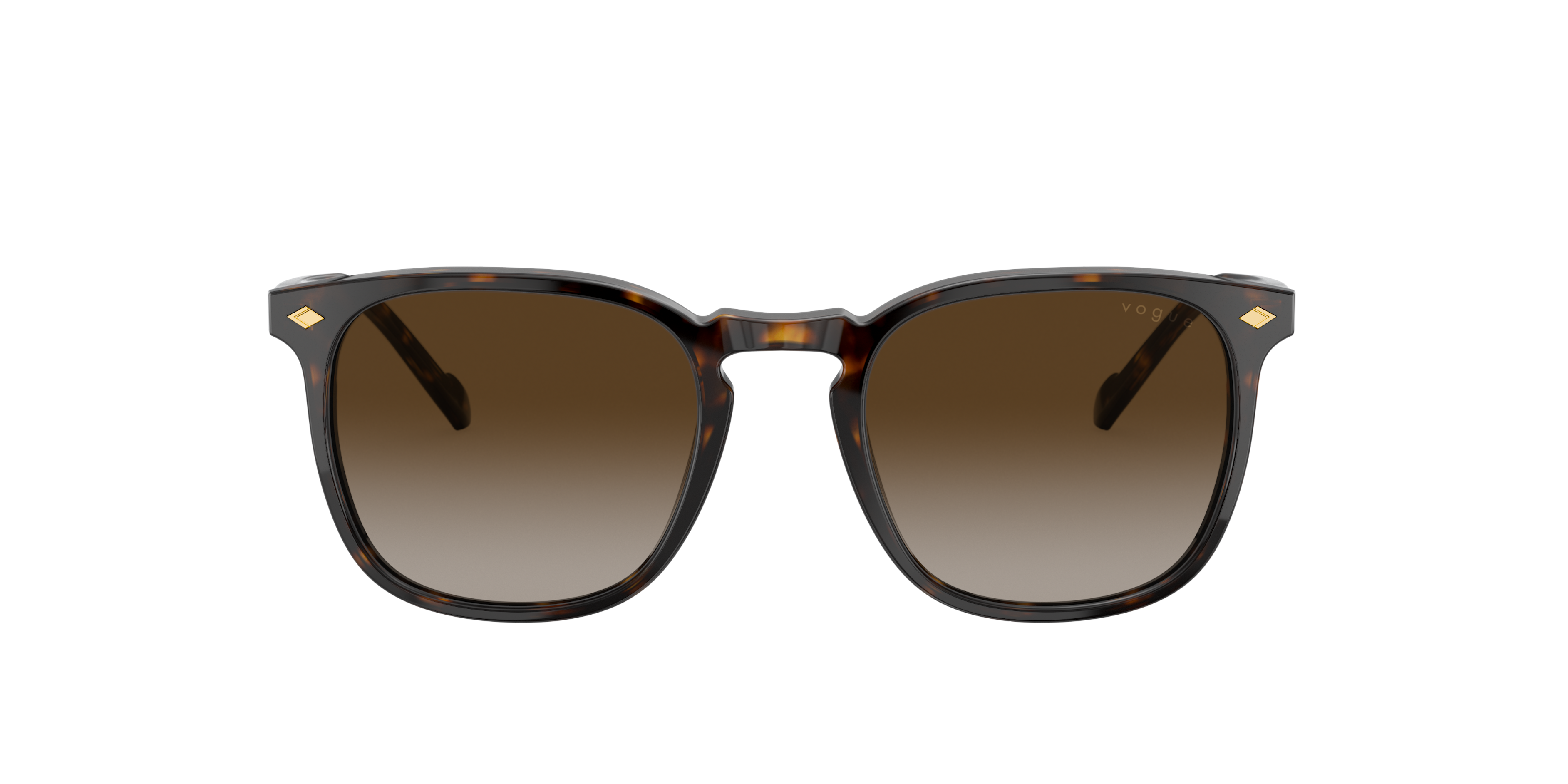 Vogue Eyewear VO5328S W65613