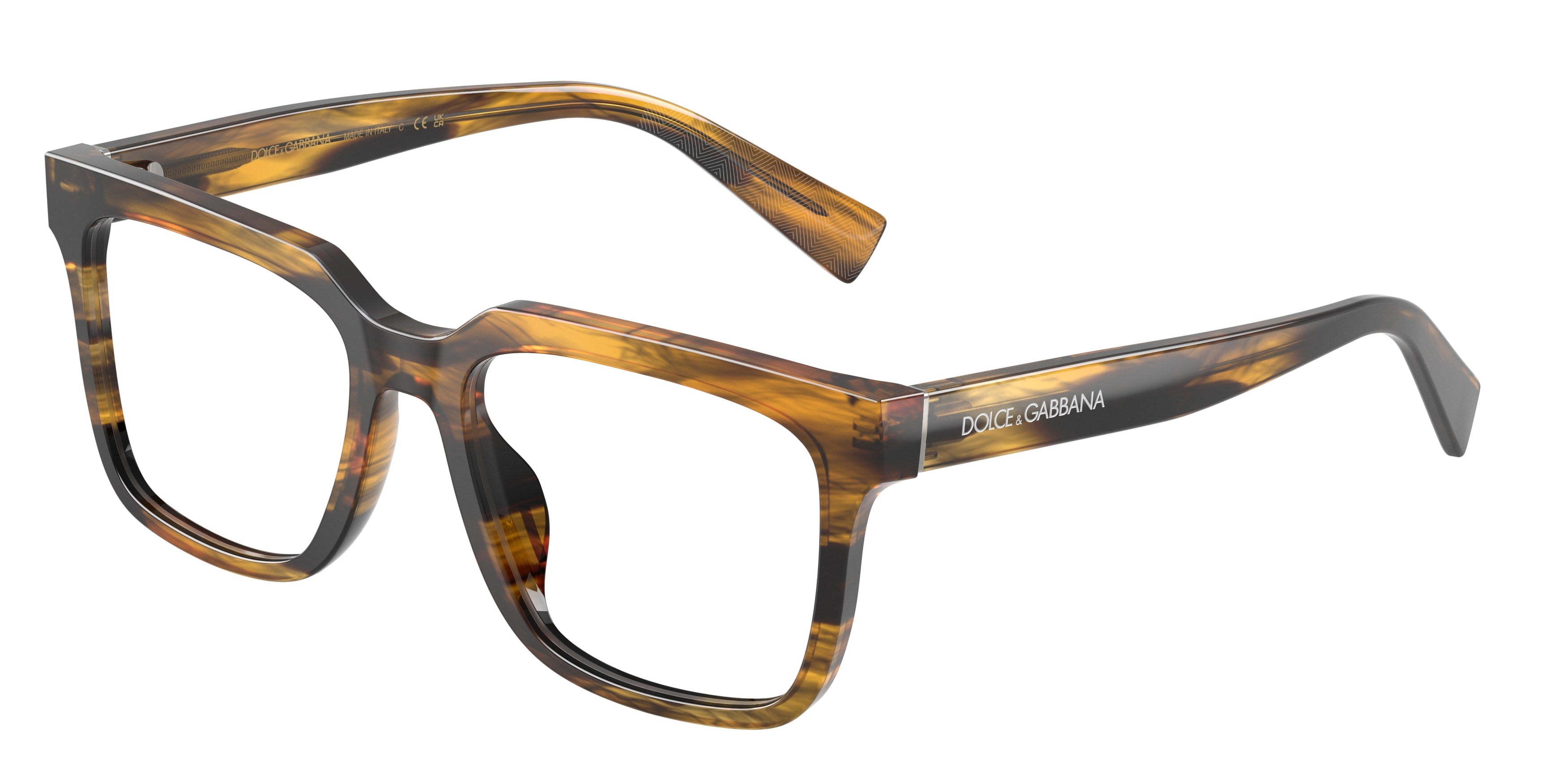 Dolce & Gabbana DG3422 3063