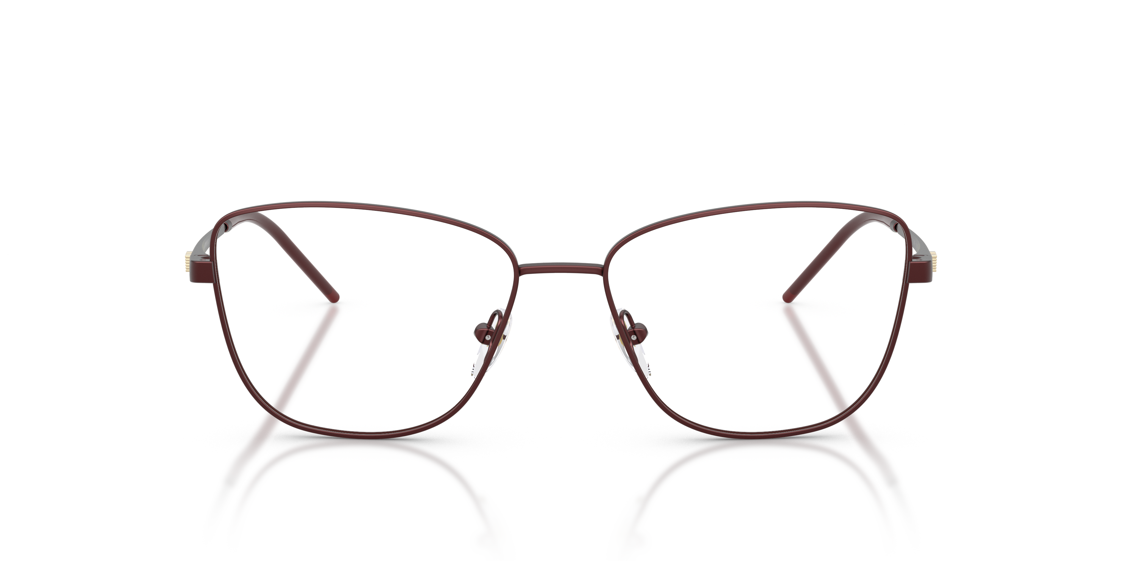 Emporio Armani EA1172 3401
