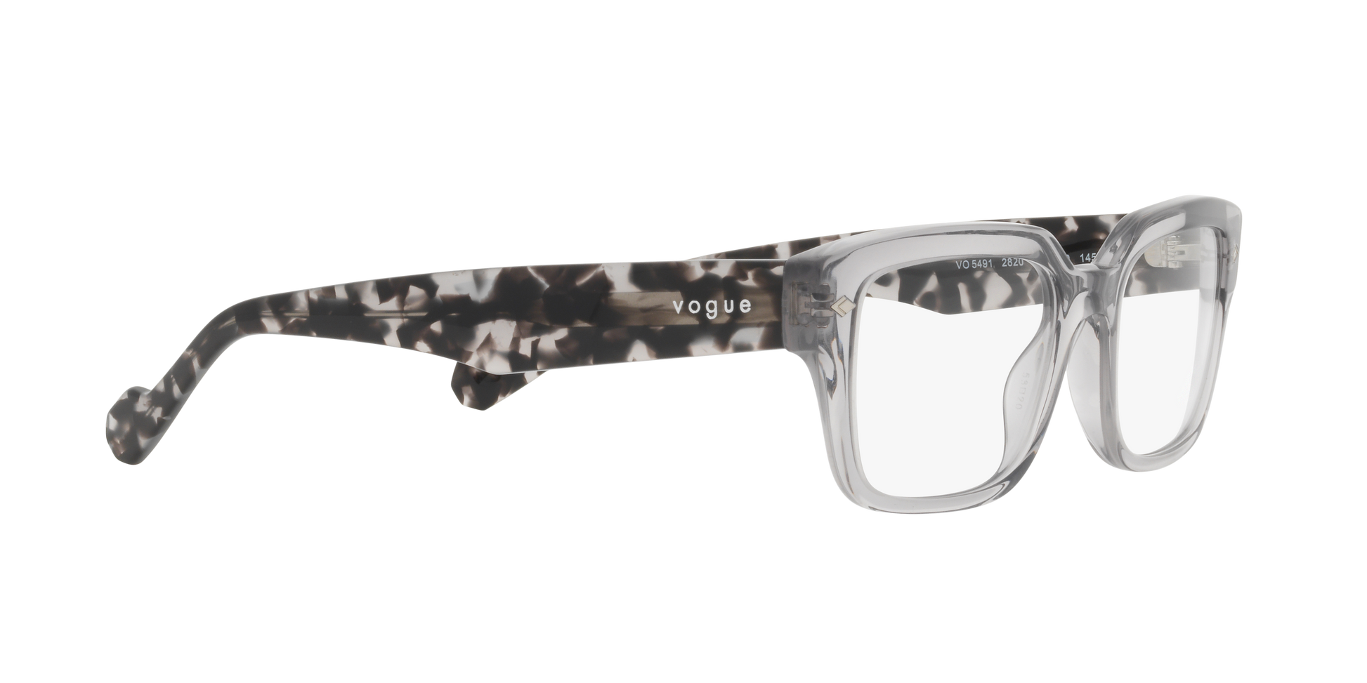 Vogue Eyewear VO5491 2820