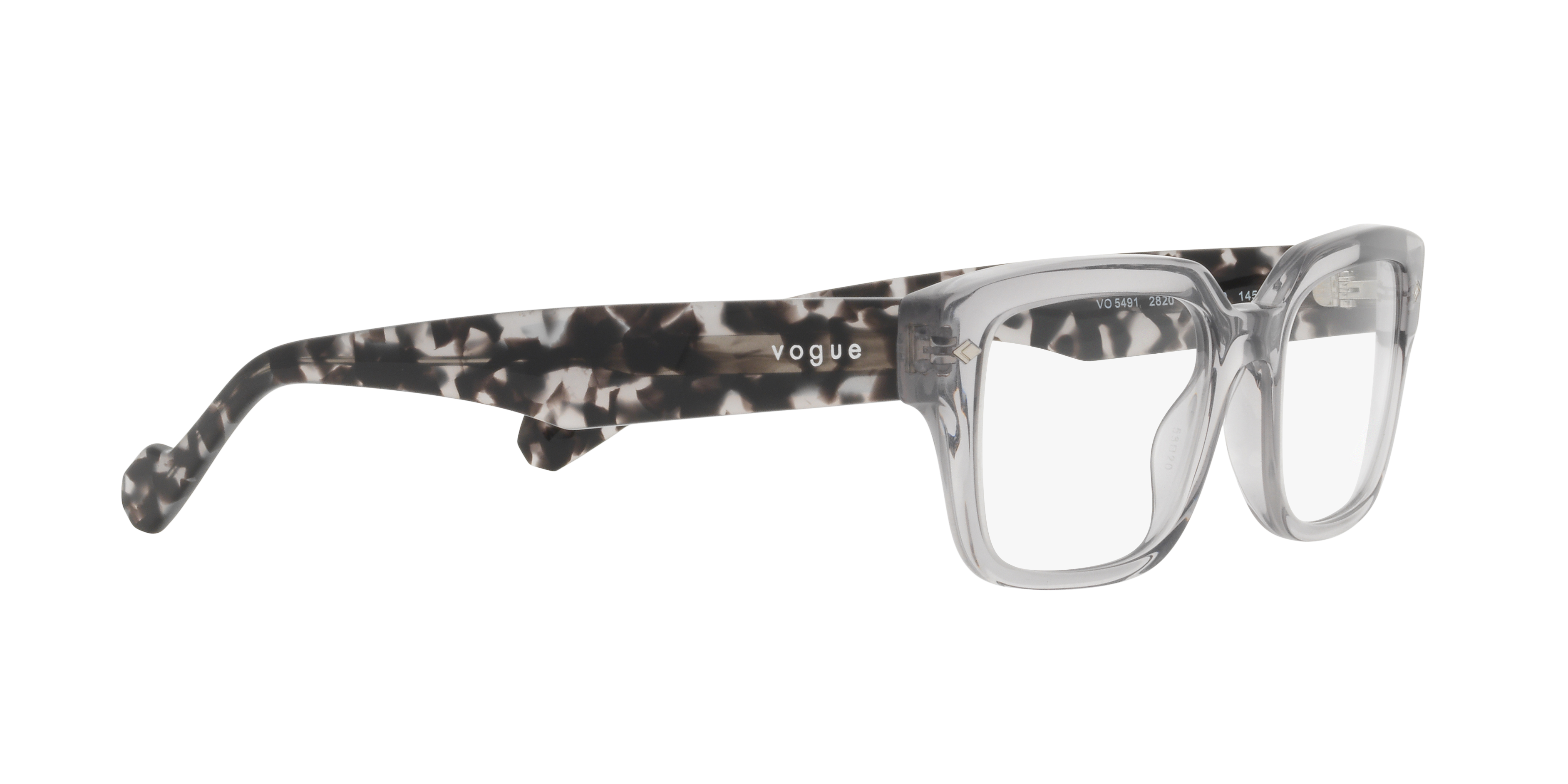 Vogue Eyewear VO5491 2820