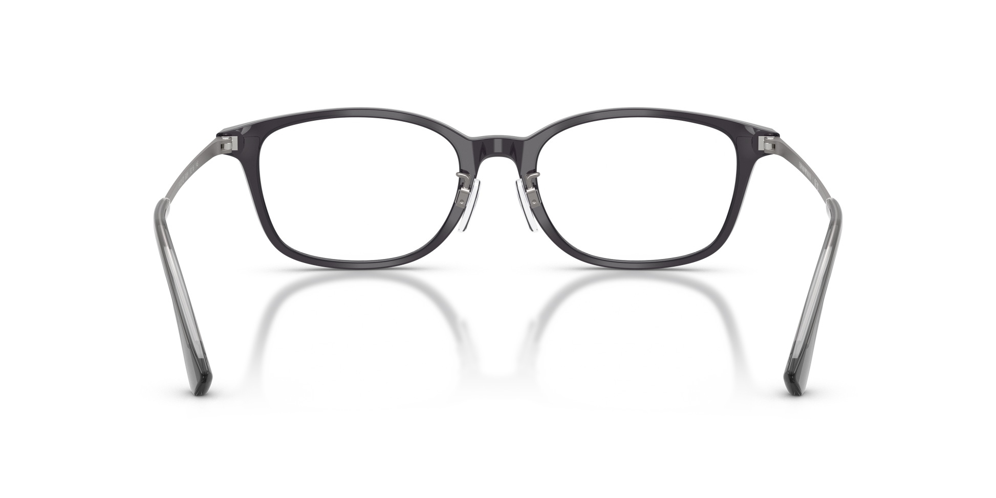 Emporio Armani EA3217D 5029