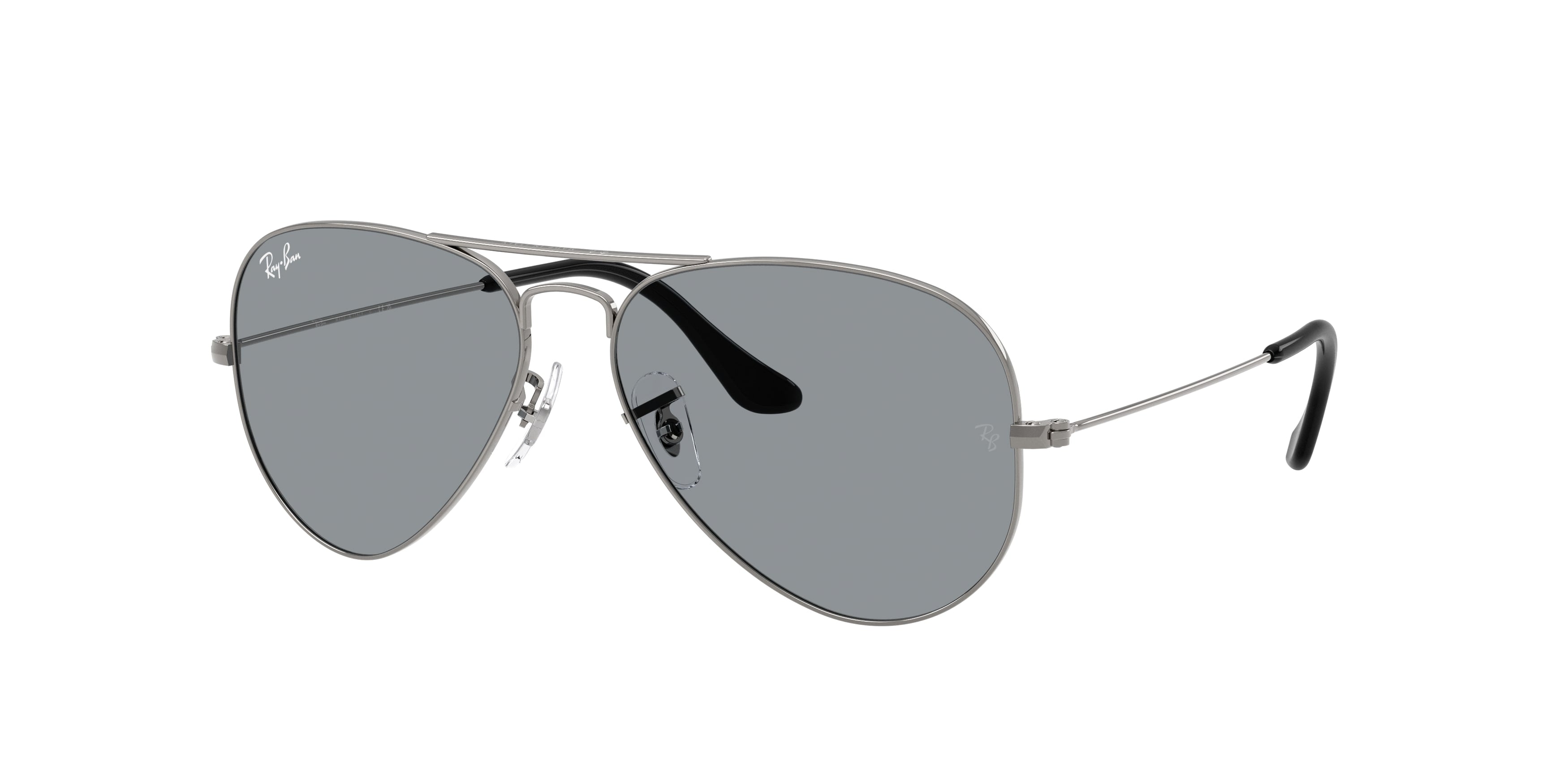 Ray-Ban RB3025 AVIATOR 004/R5