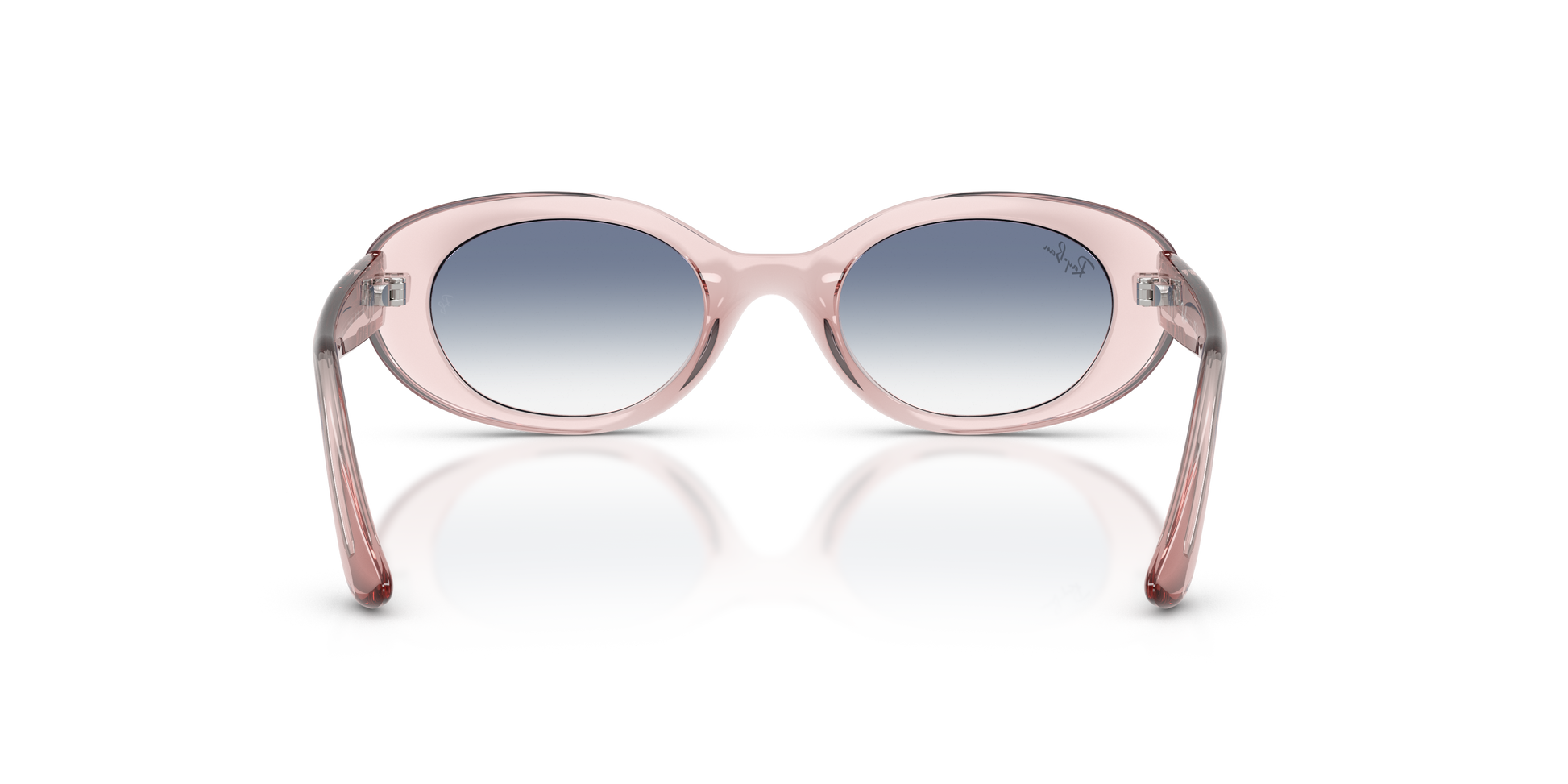 Ray-Ban RJ9141S 7218U0